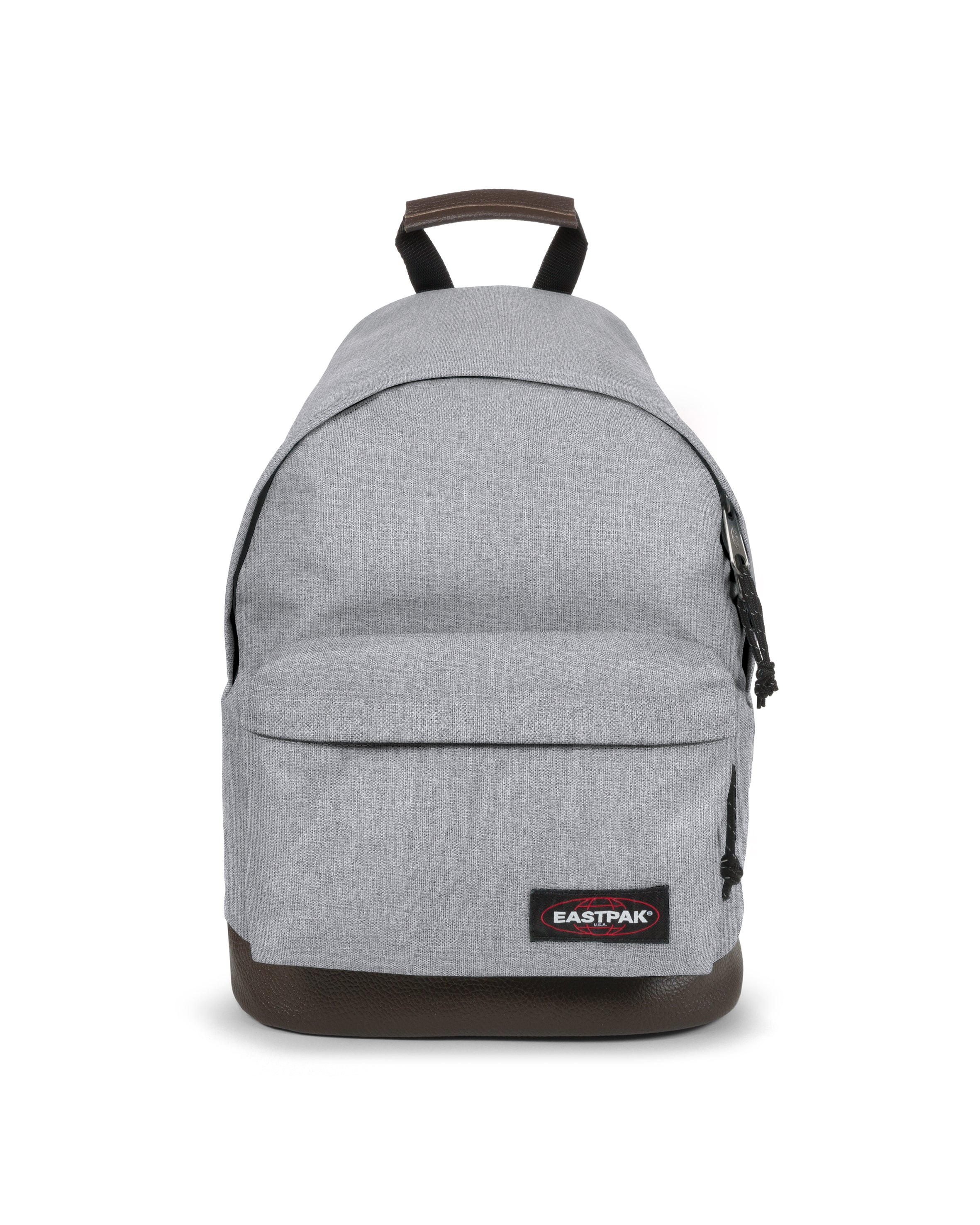 Eastpak Freizeitrucksack "WYOMING" mit geräumigem Innenfach