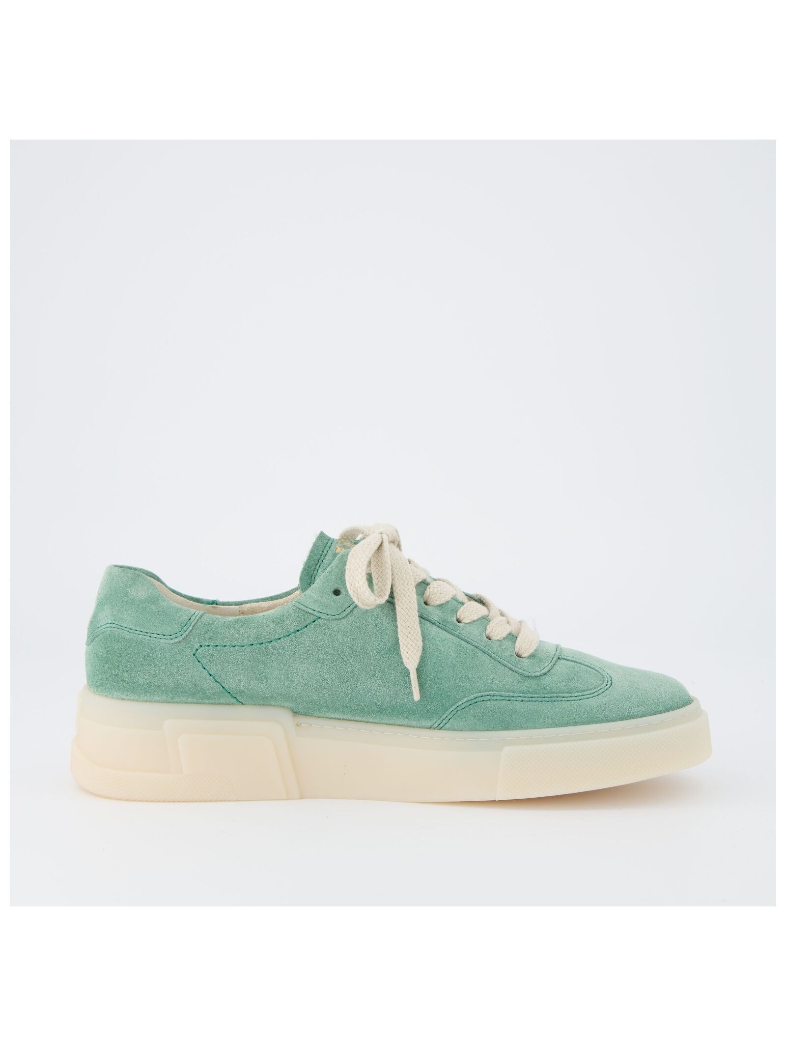 Paul Green Sneaker »Paul Green Sneaker Veloursleder«