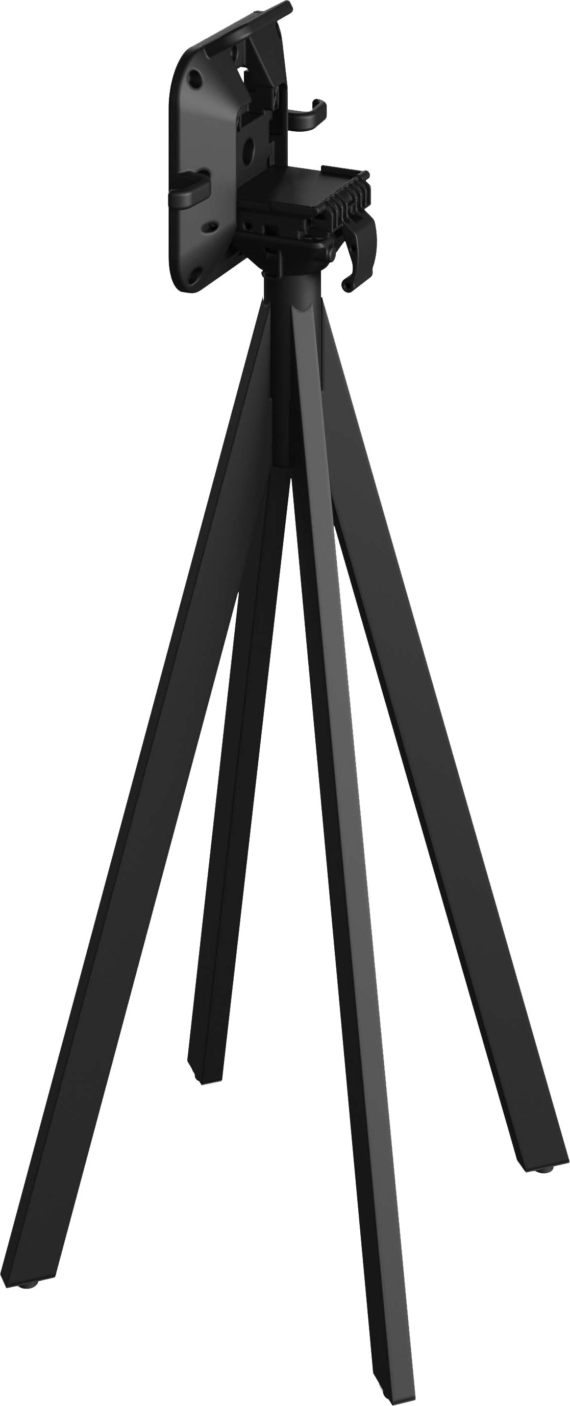 Essentials Untergestell "Infinity" Packung, 1 Stk. tlg. hoch günstig online kaufen