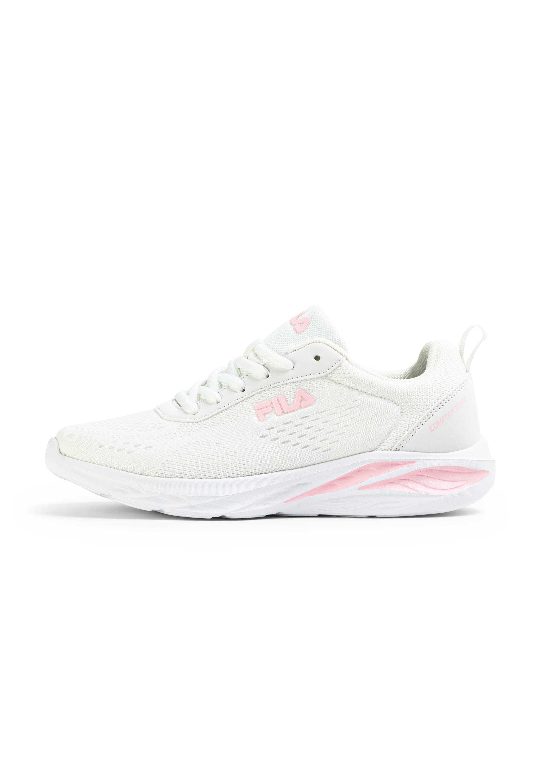 Fila Sneaker "FILA SPECTRIS WMN" günstig online kaufen