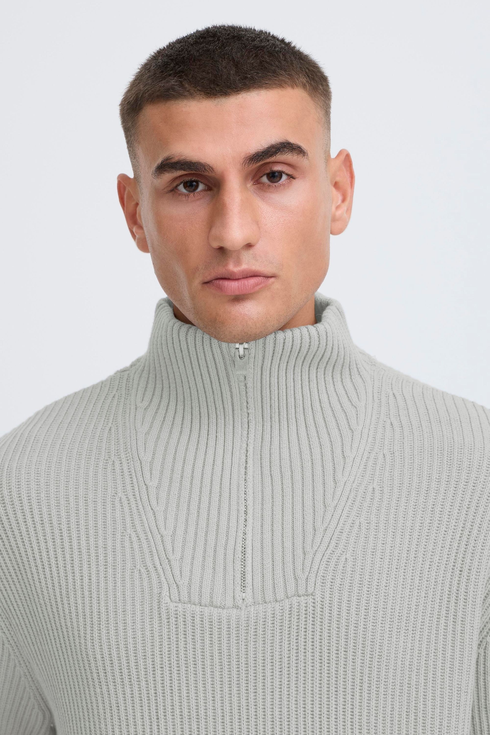 !Solid Troyer »Troyer SDNALLE«