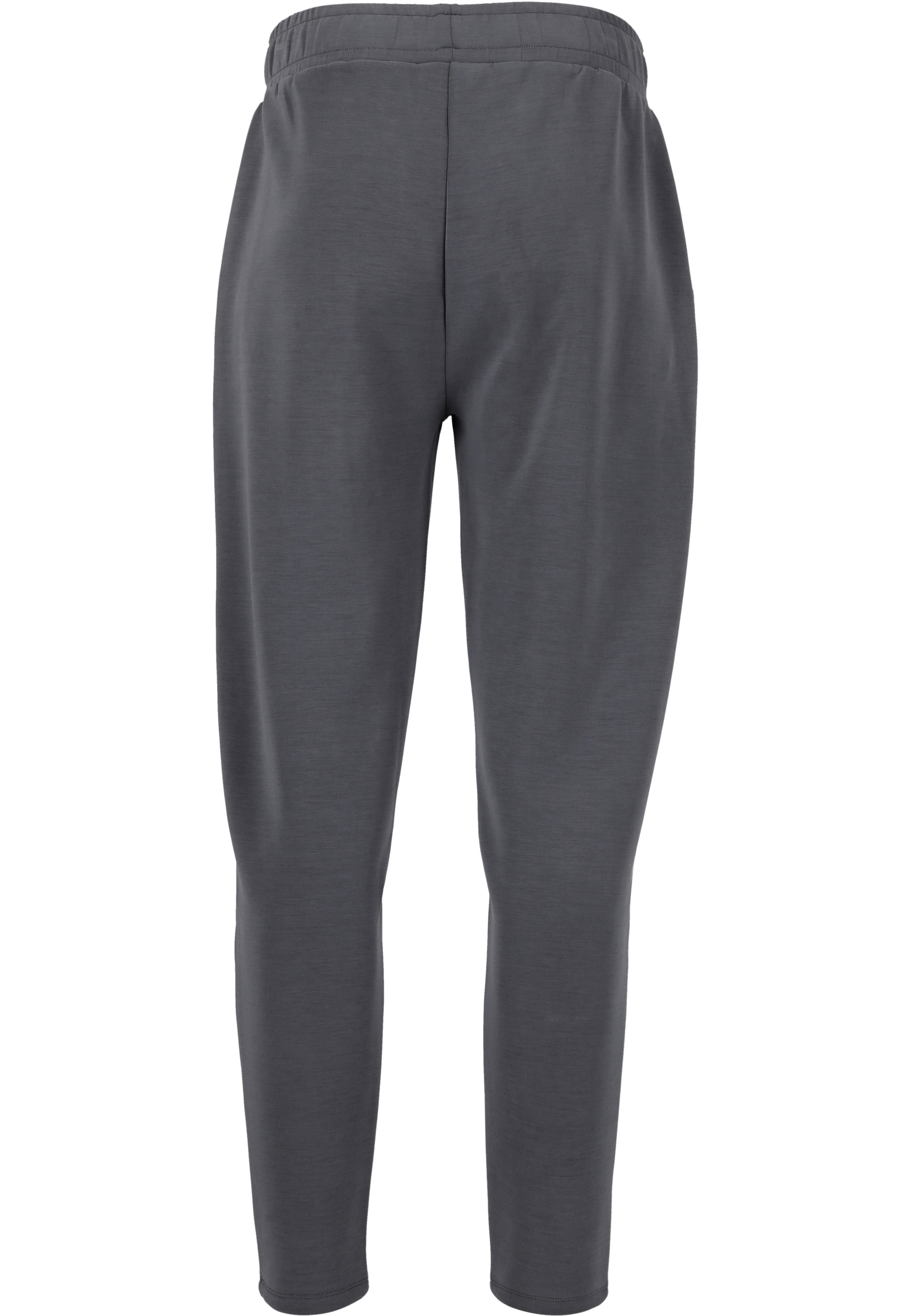 ATHLECIA Sweathose »Jillnana«, mit recyceltem Polyester