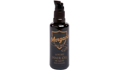 Morgan's Haaröl »Luxury Hair Oil« kaufen