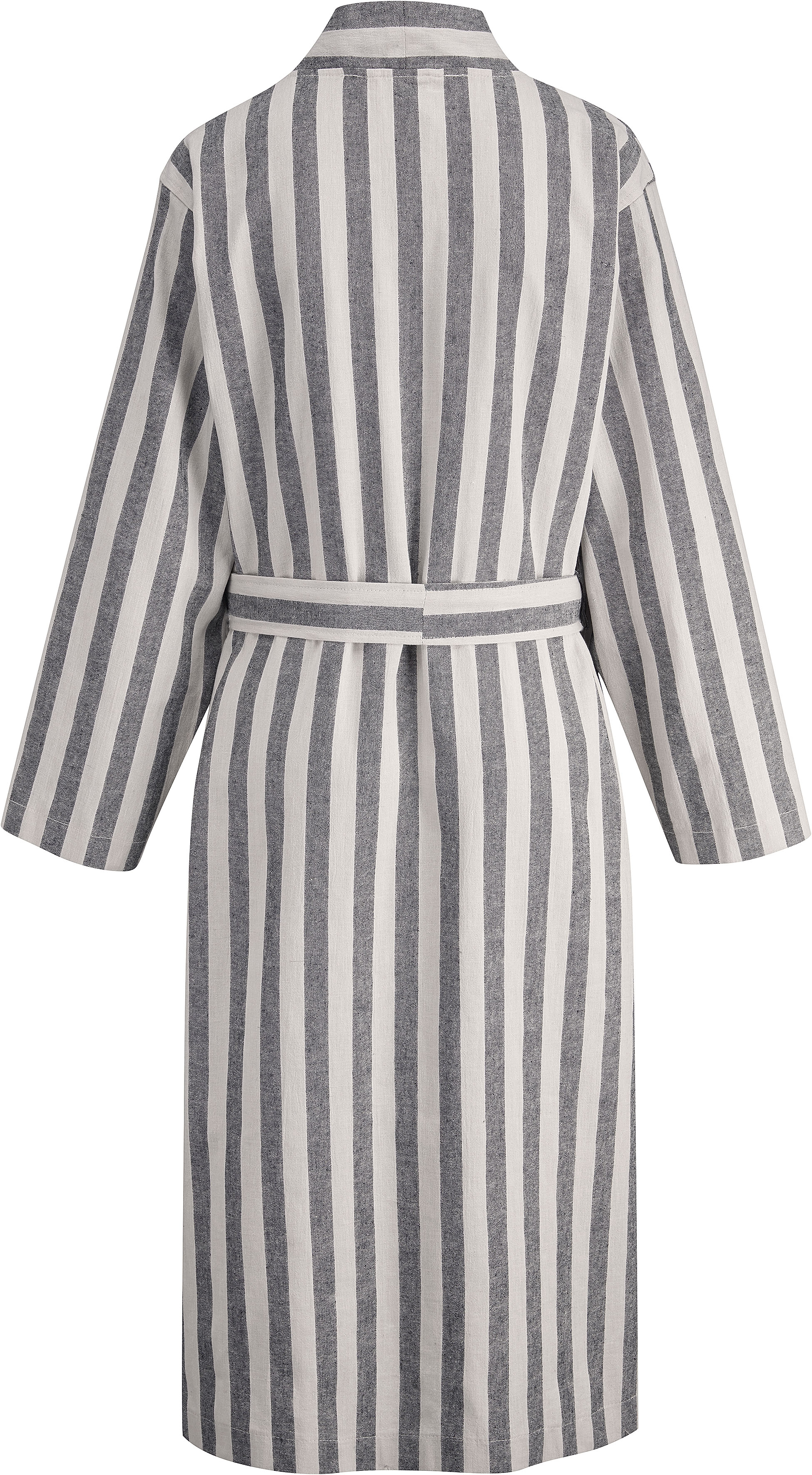 Thumbnail - LeGer Home by Lena Gercke Bademantel "Tamsin Benny, ideal für Sauna & Spa, Hotelbademantel, Morgenmantel" 1 Stk. Baumwol...