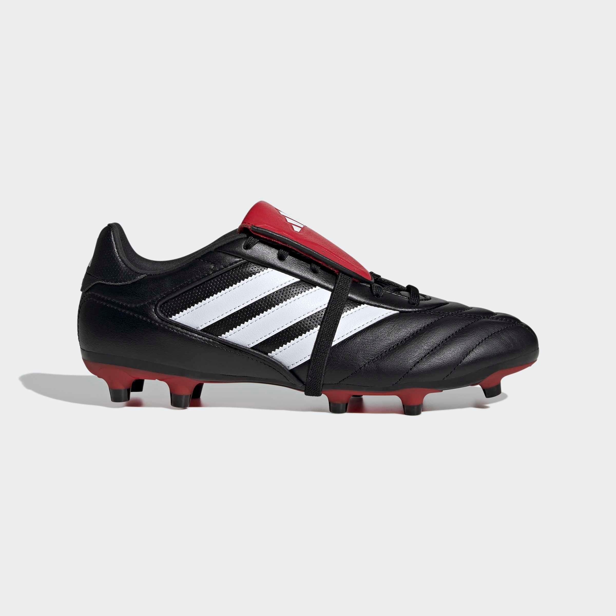 adidas Performance Fußballschuh "COPA GLORO 2 FG" Außensohle für Rasen und günstig online kaufen