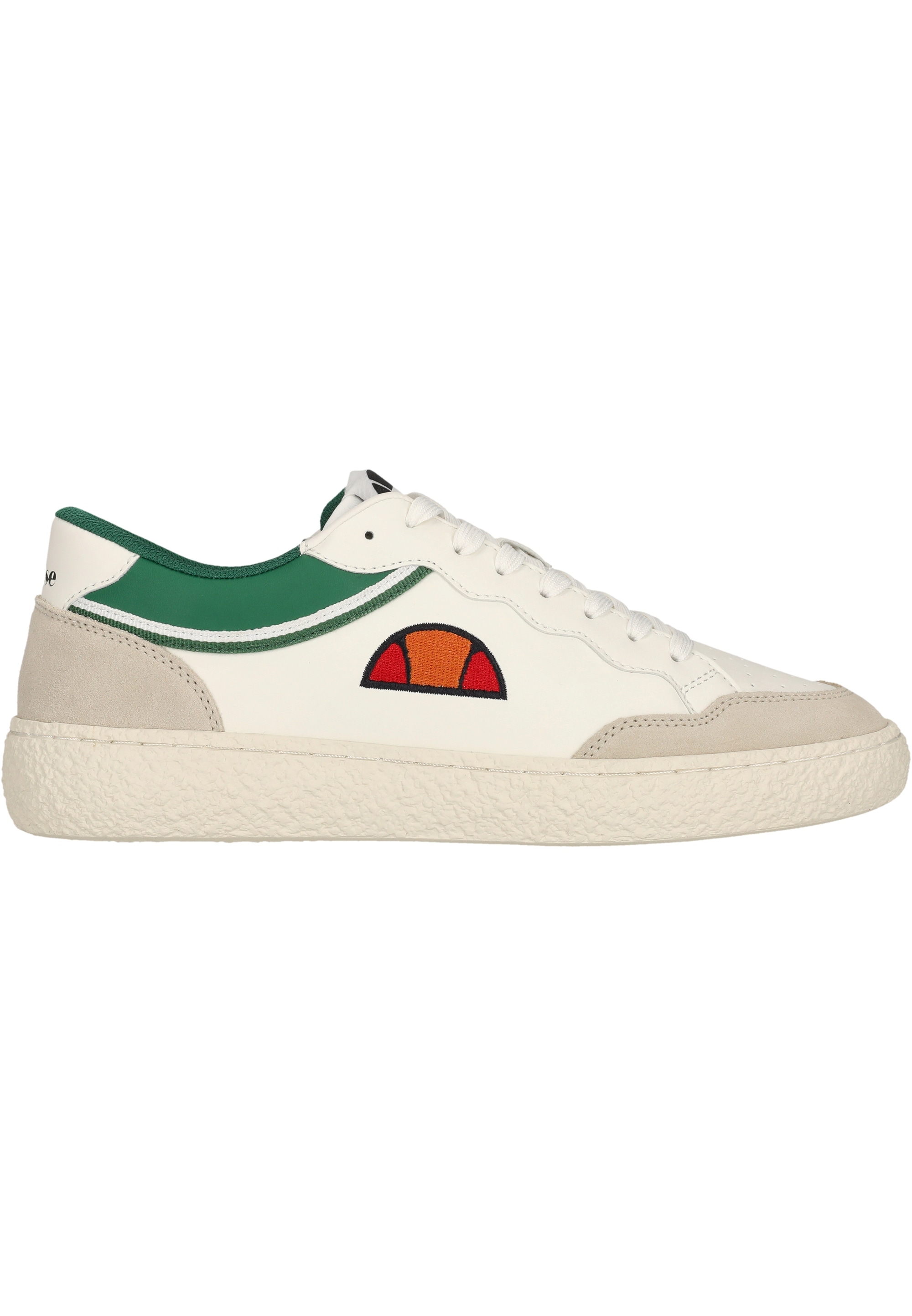 Ellesse Sneaker »IN59 Original«  mit zeitlosem Design