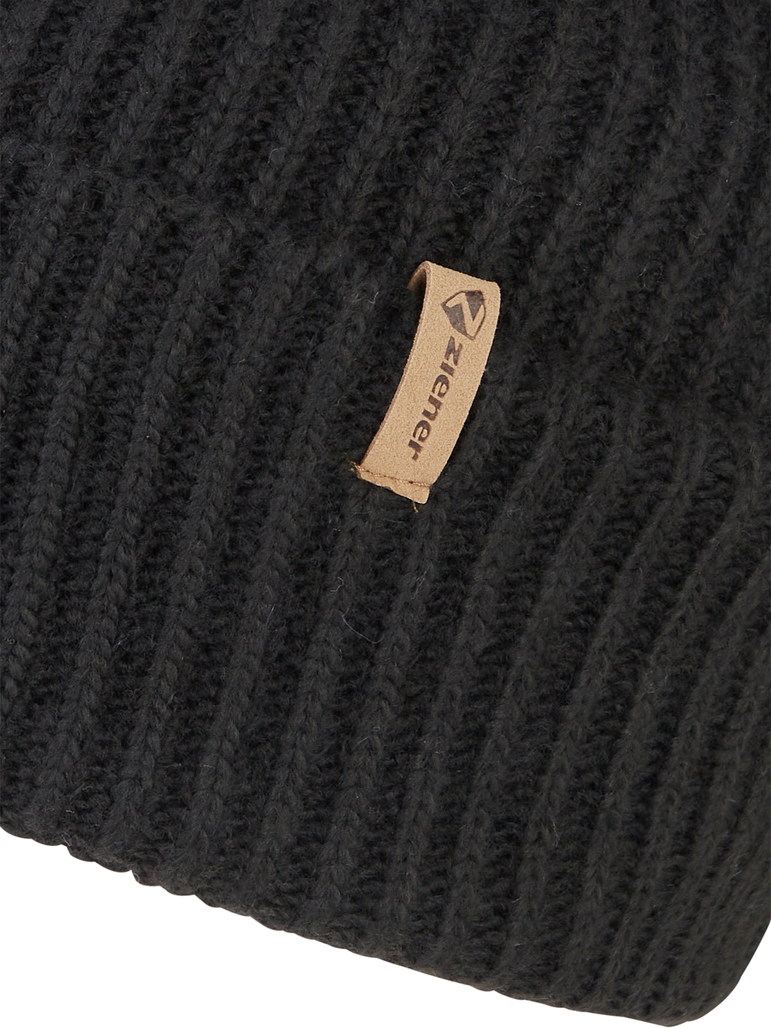 Thumbnail - Ziener Skimütze "ILLUMINADO-Z hat lady"