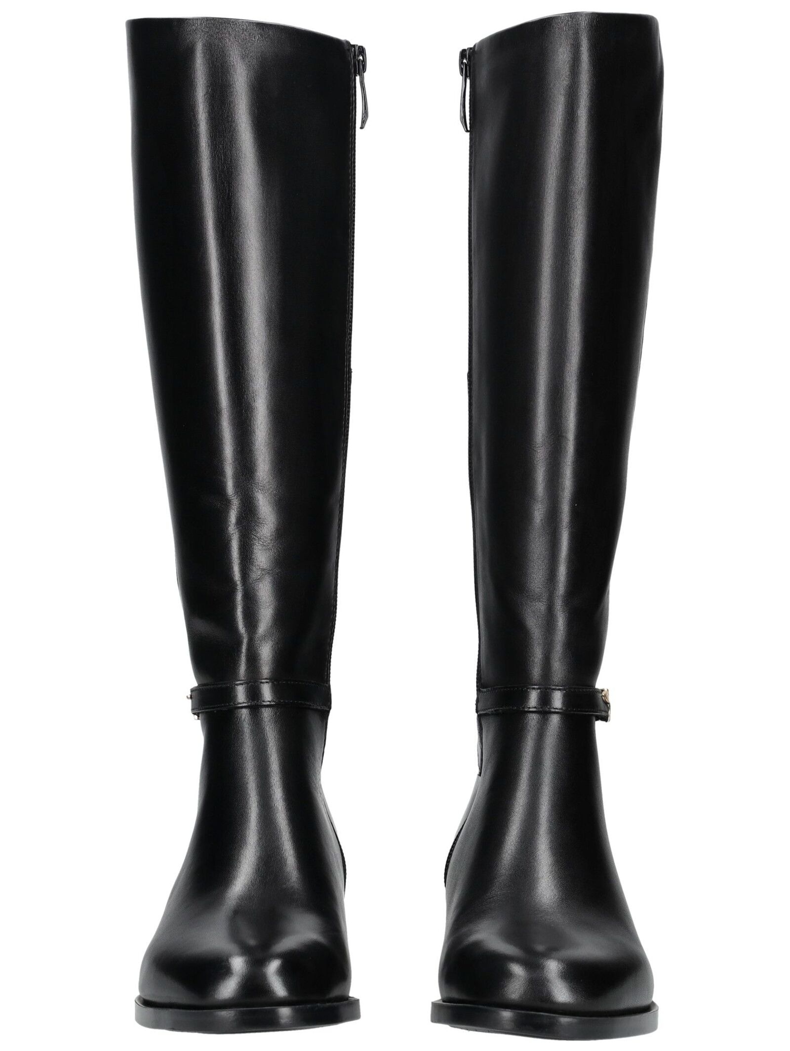 Tamaris Stiefel »Tamaris Stiefel Leder«