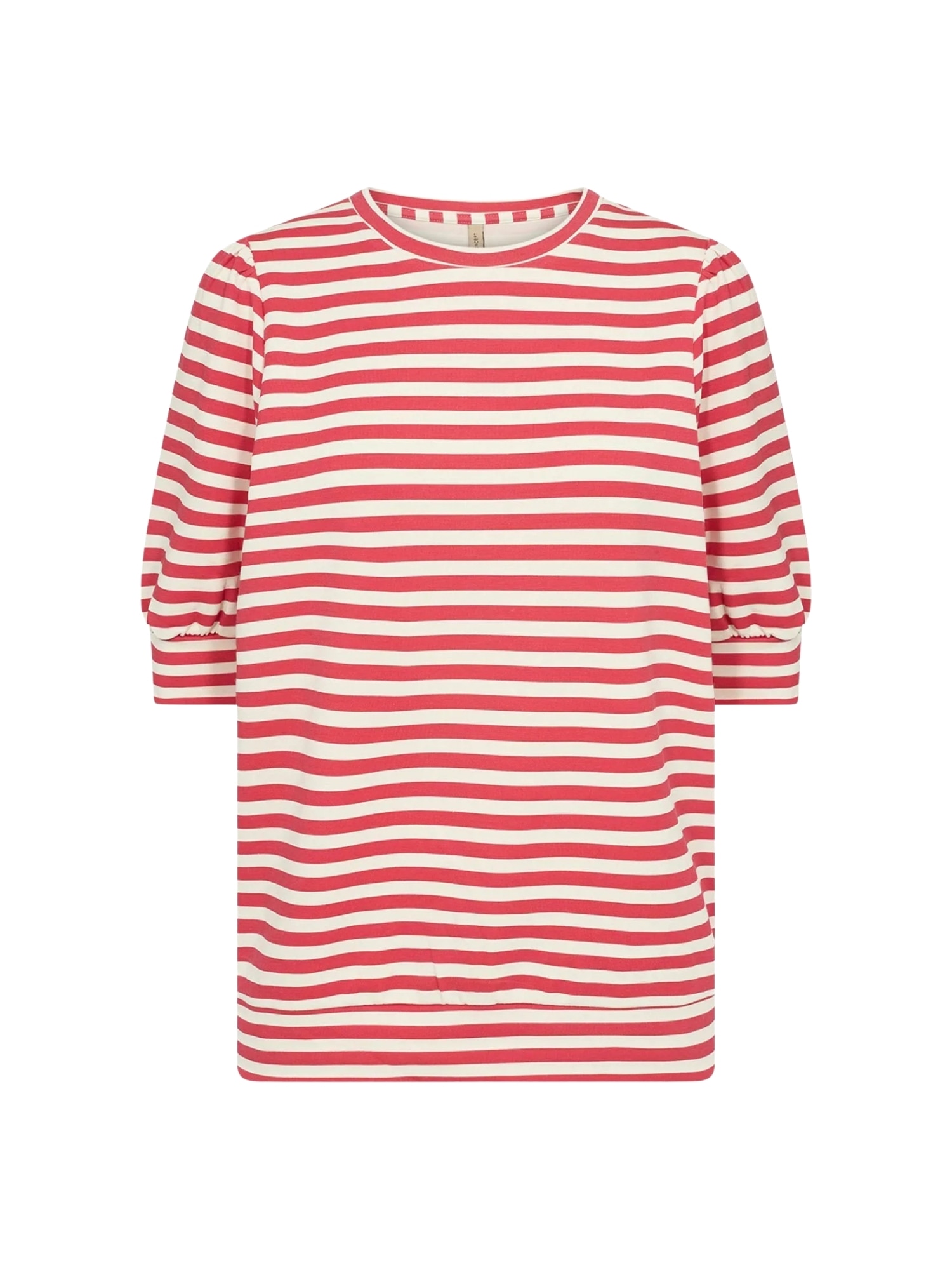 soyaconcept Blusentop "Soya Concept Shirt SC BARNI" günstig online kaufen