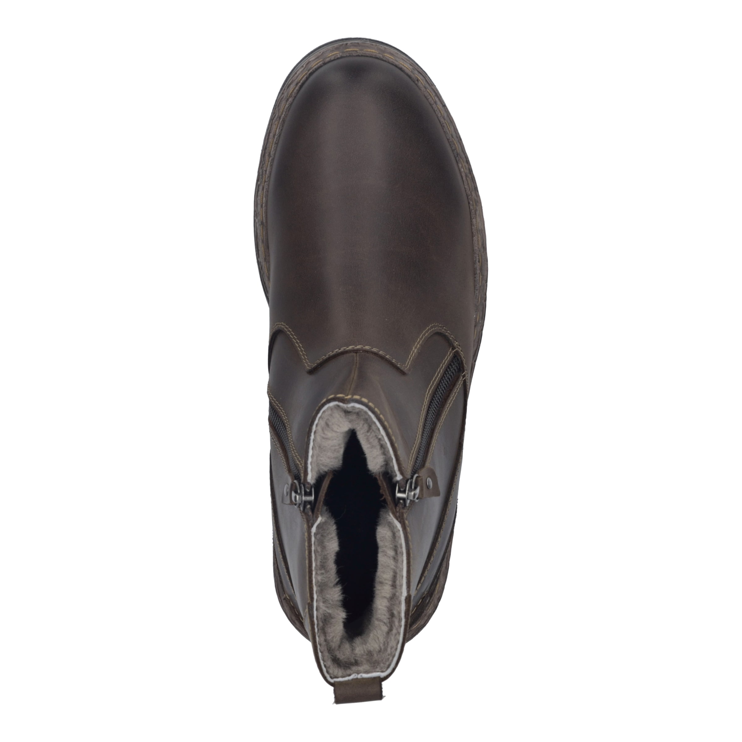 Josef Seibel Stiefelette »Curtis 03, brasil«
