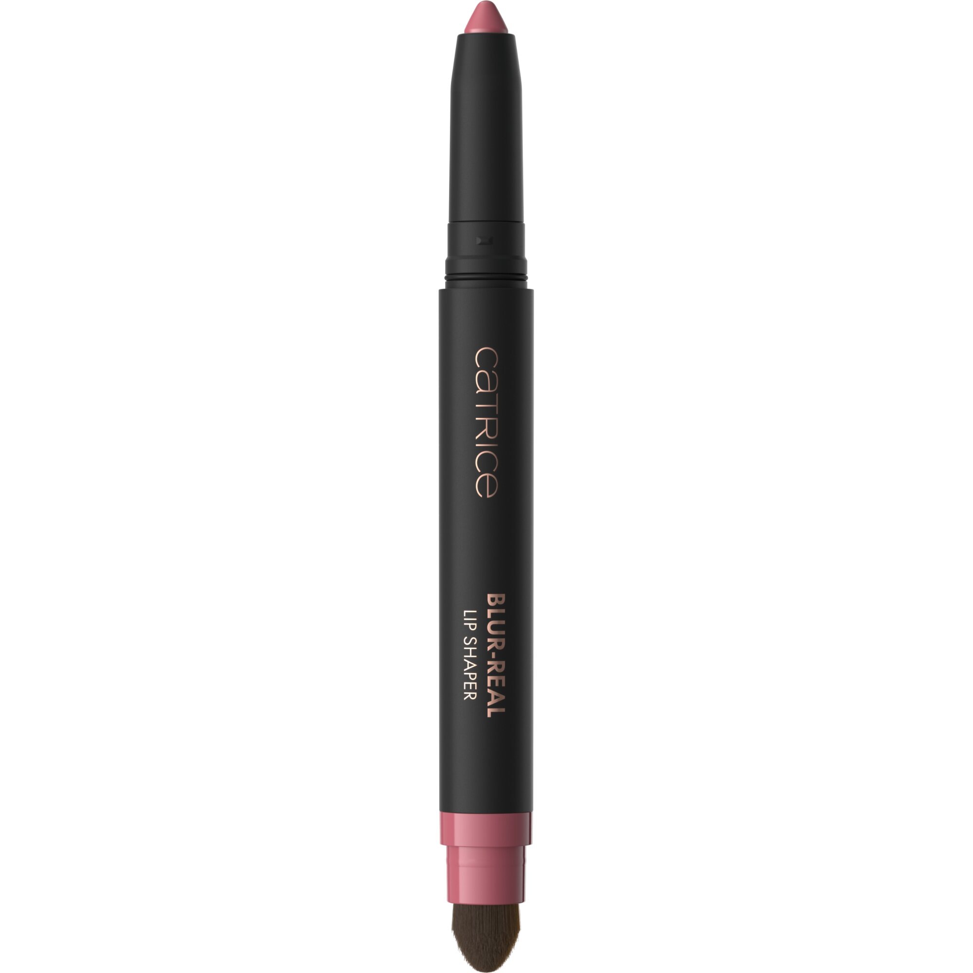 Catrice Lipliner »Blur-Real Lip Shaper«