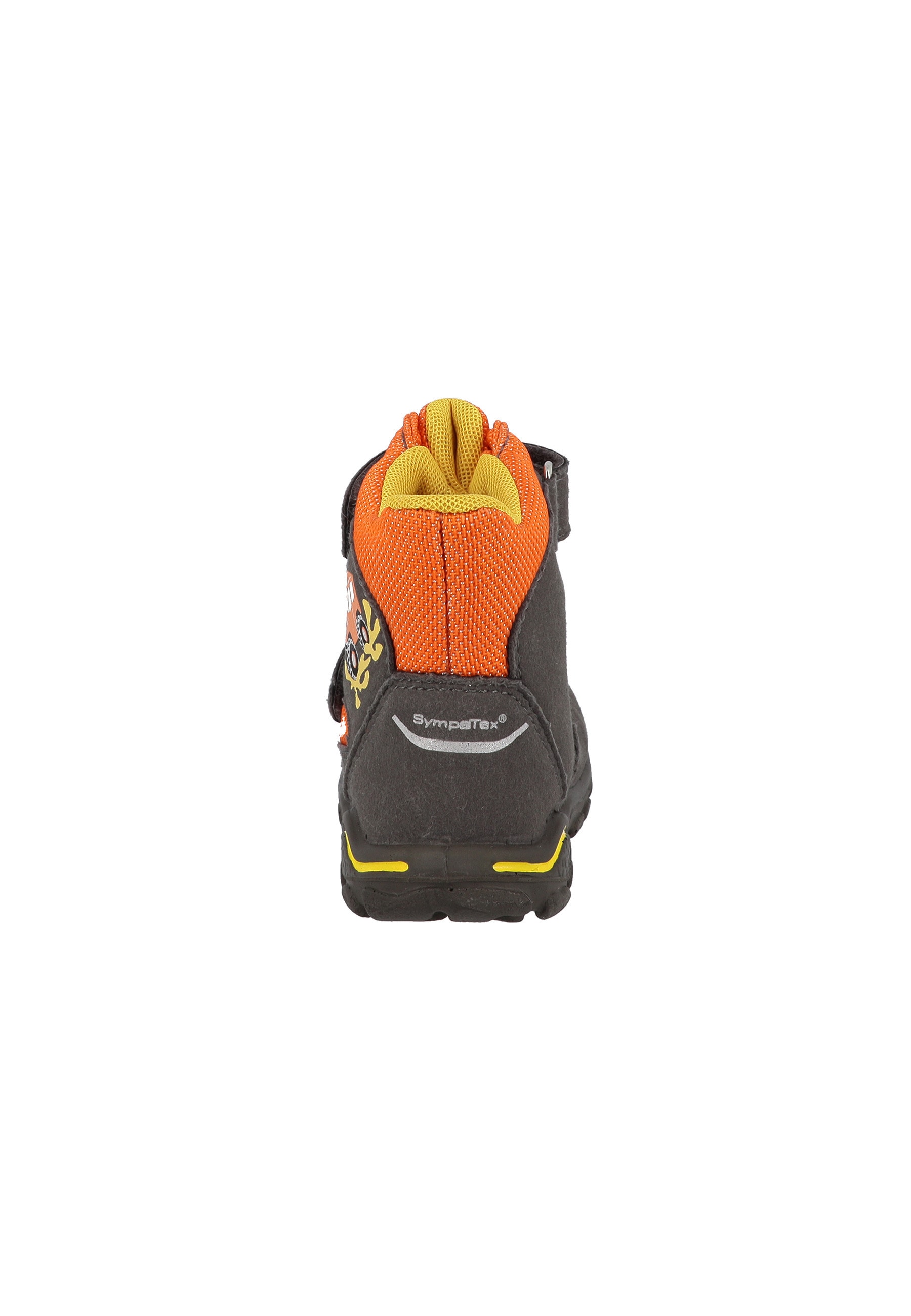Lurchi Sneaker »Lurchi Keke-SYMPATEX«