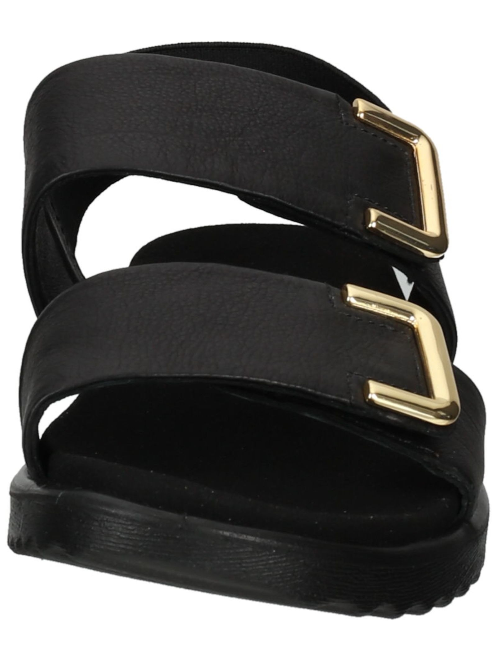 Legero Riemchensandale "Legero Sandalen Nappaleder" günstig online kaufen