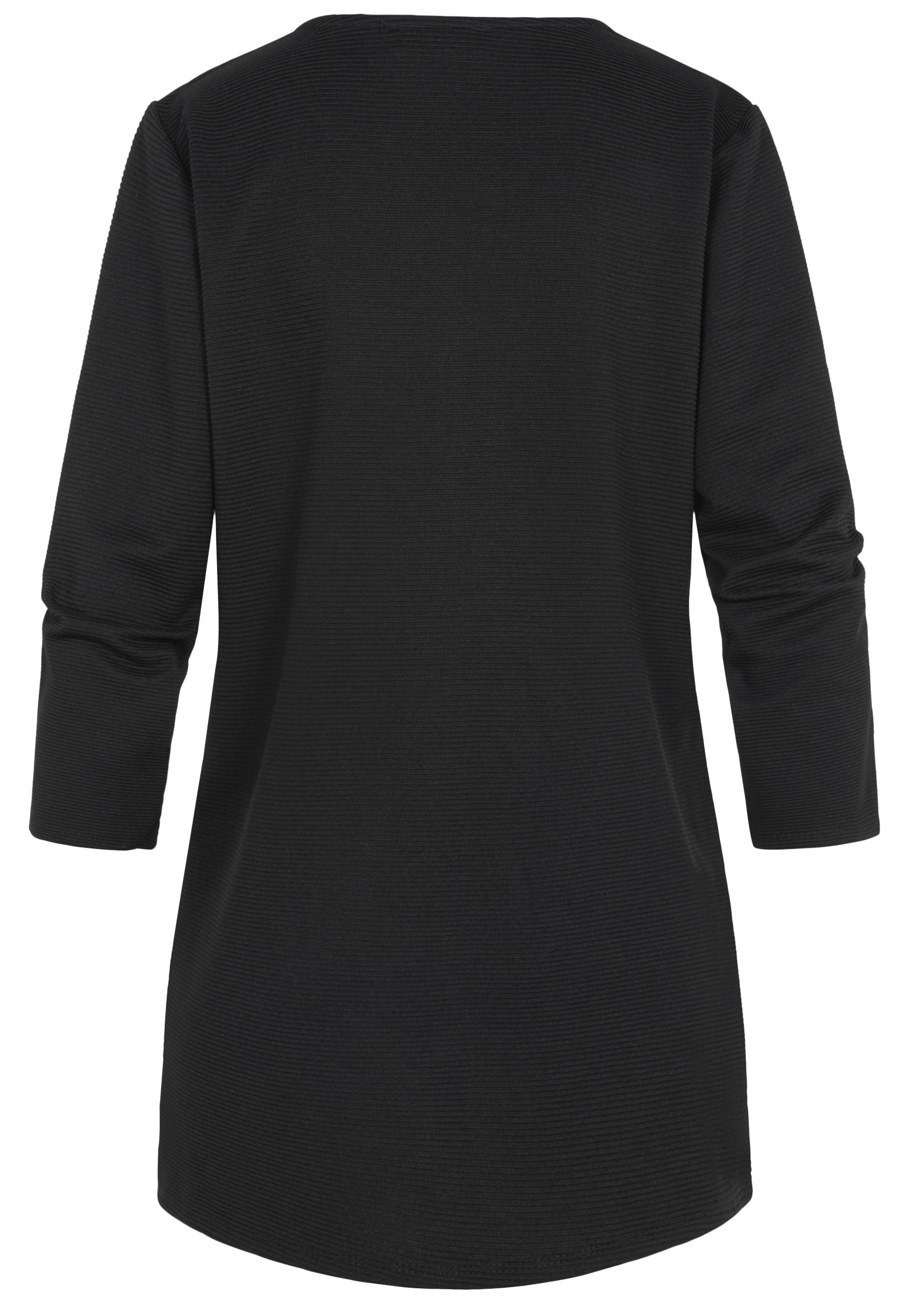 CLOUD 5IVE Strickjacke "CLOUD 5IVE Damen" 1 Stk. günstig online kaufen