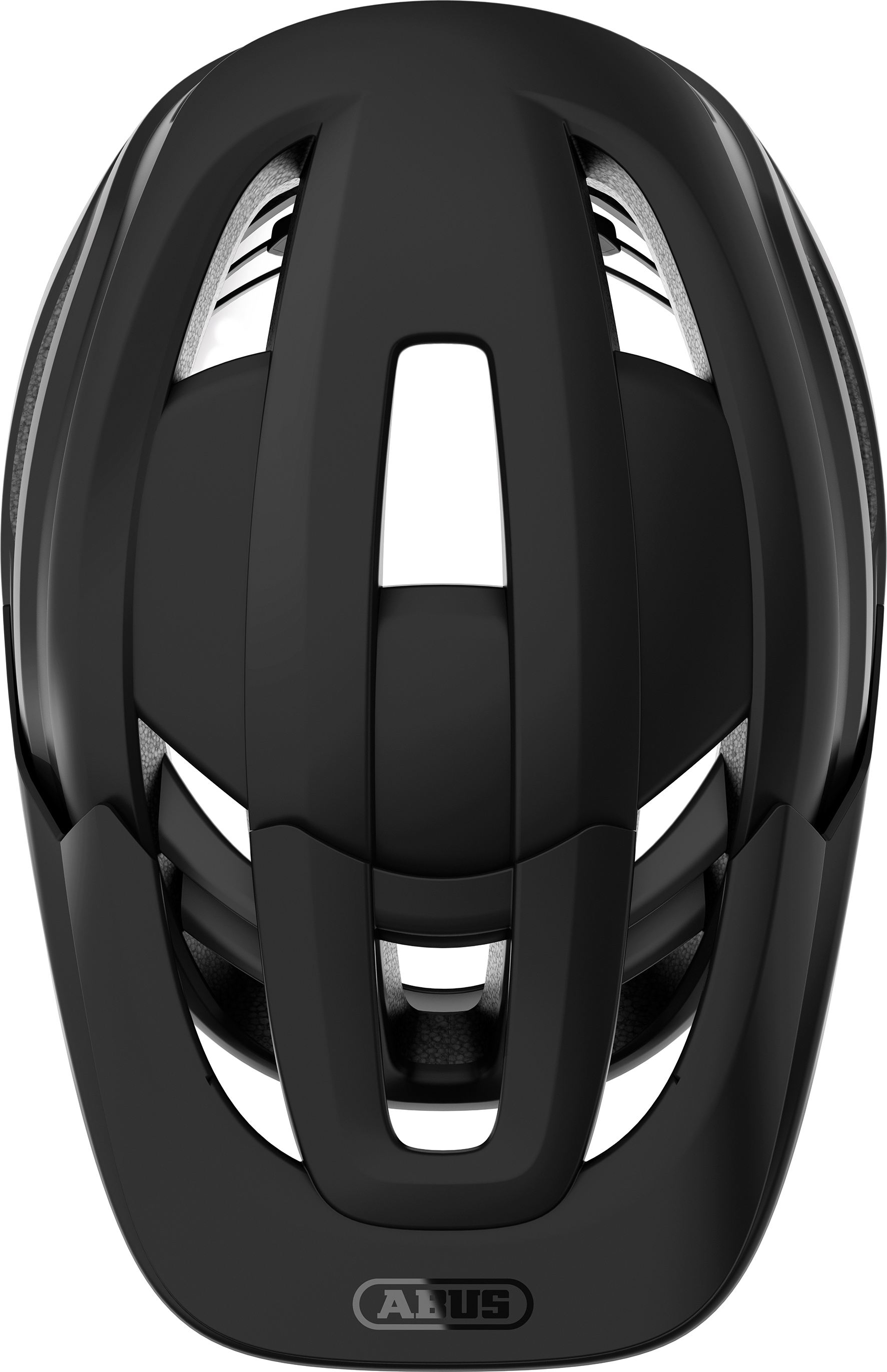 ABUS Mountainbikehelm »CLIFFHANGER«