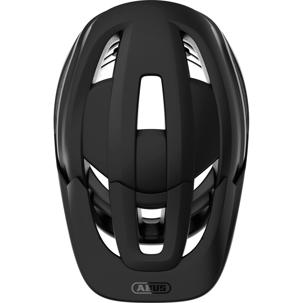 ABUS Mountainbikehelm »CLIFFHANGER«