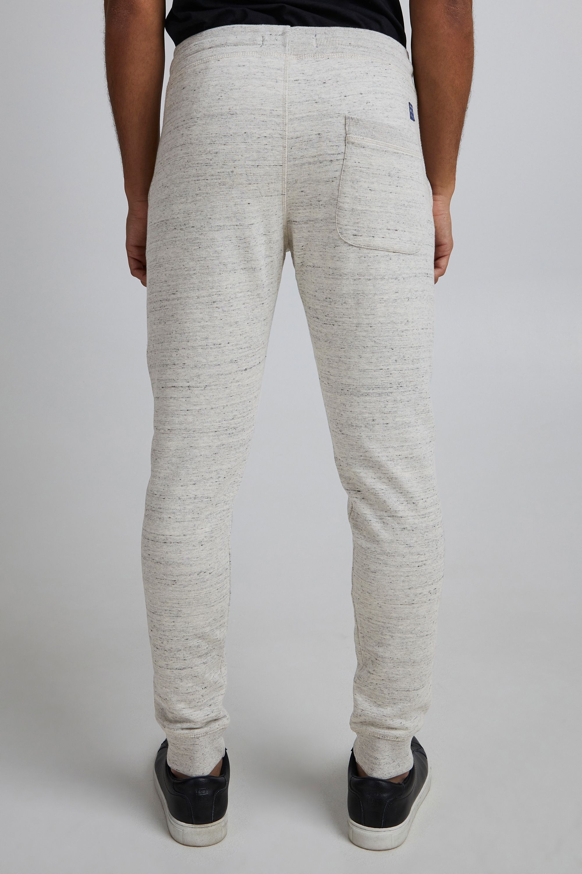 Blend Sweathose »Sweathose BHAlton«