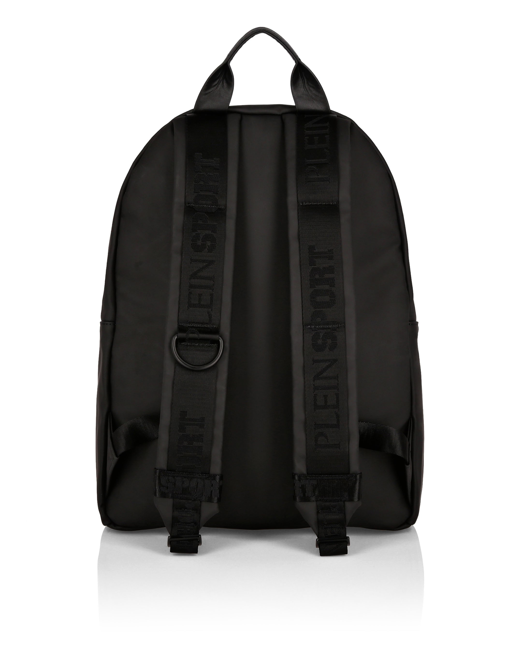 PLEIN SPORT Freizeitrucksack »Boston«