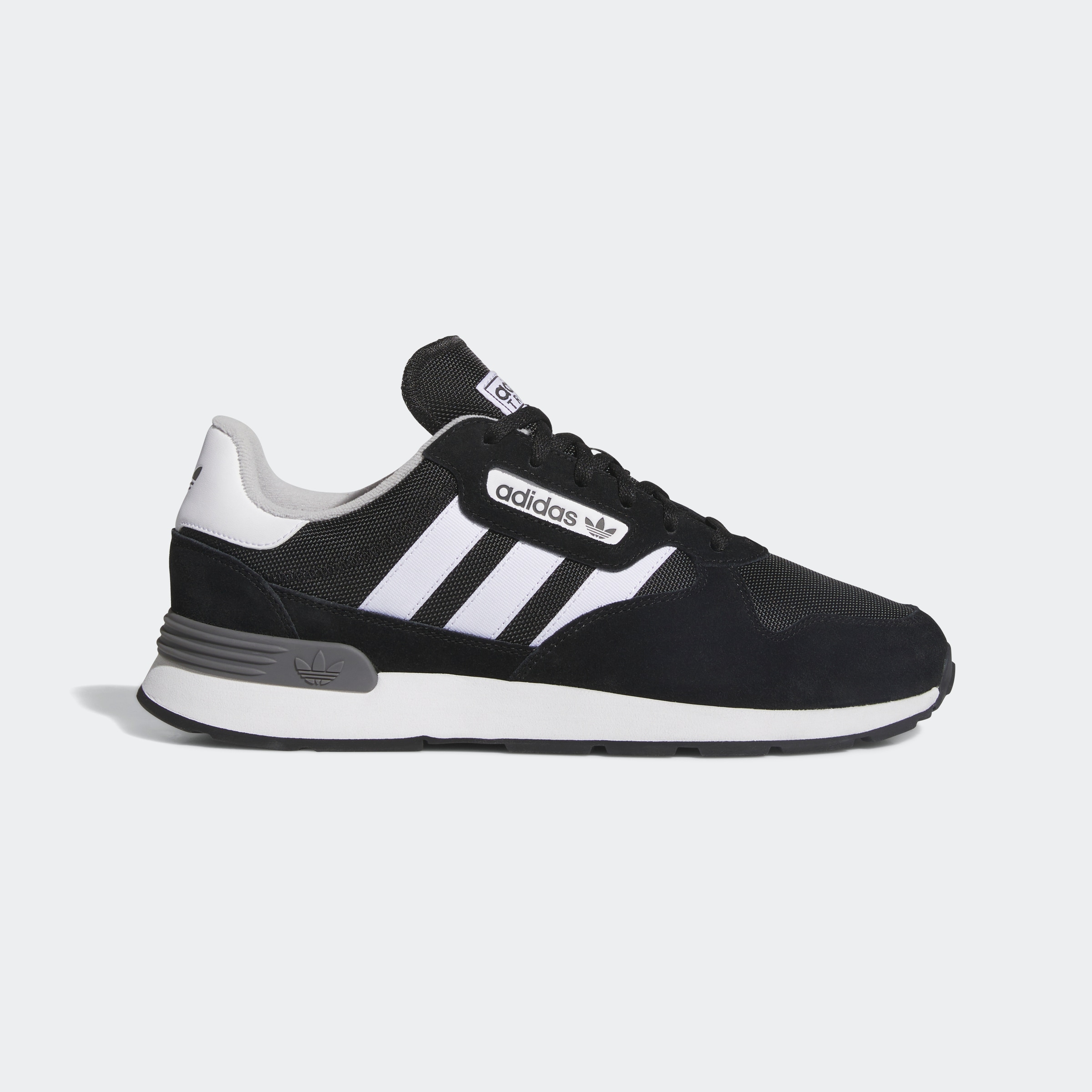 adidas Originals Sneaker »TREZIOD 2.0«