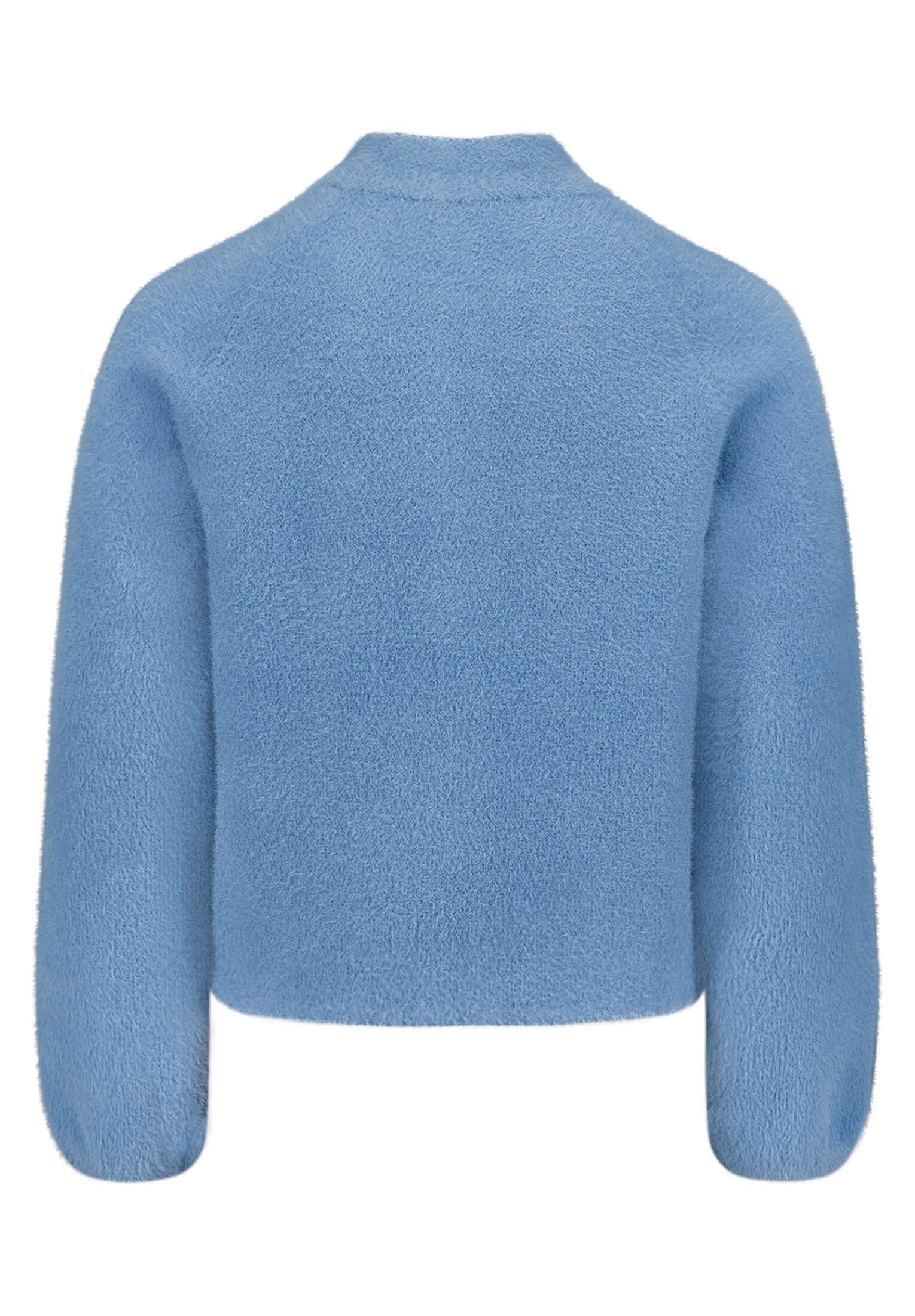 Betty Barclay Strickjacke »Damen mit Reißverschluss« 1