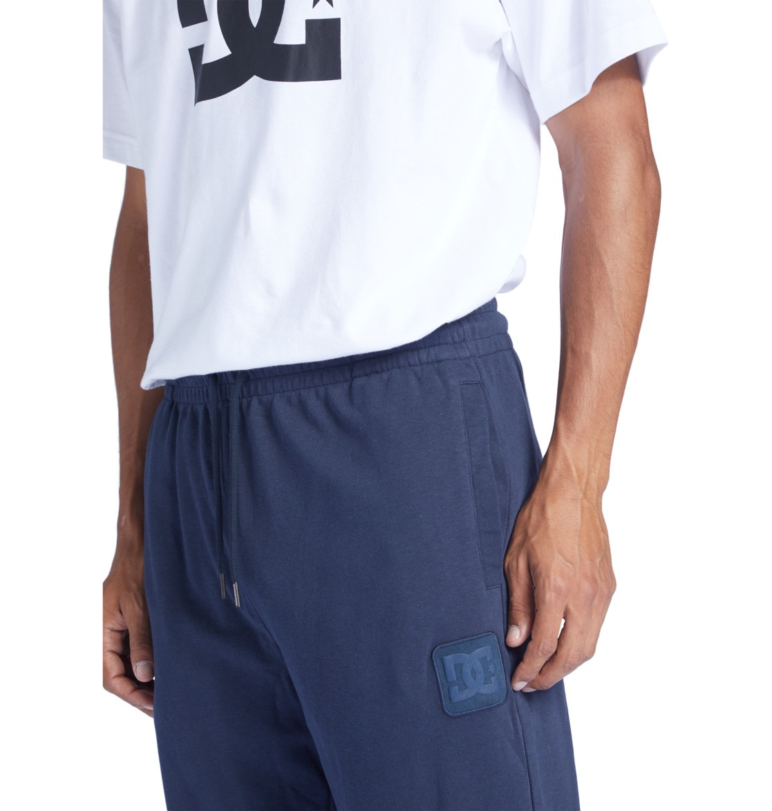 DC Shoes Jogger Pants »Anafront«