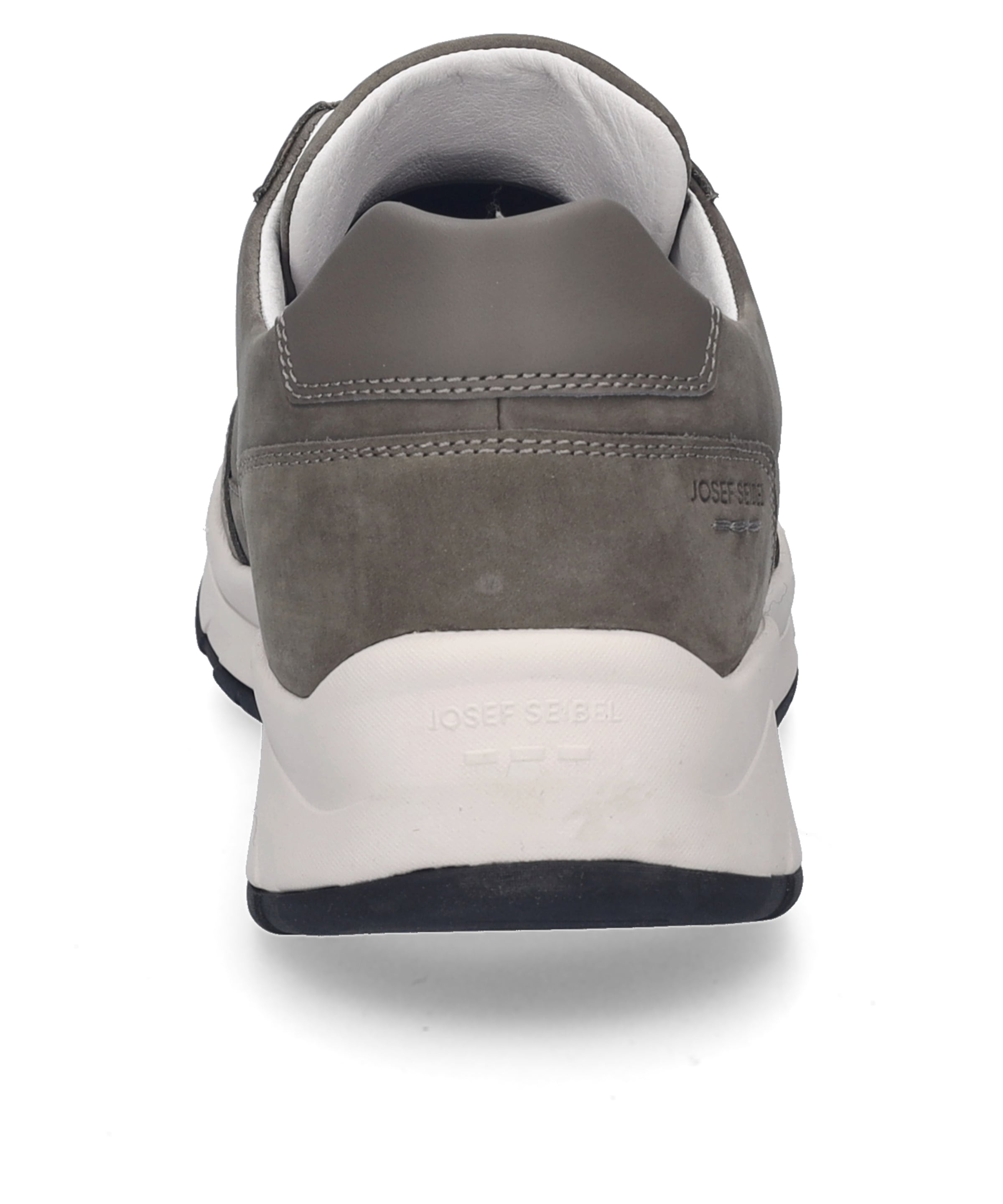 Josef Seibel Sneaker »Mitchell 03, granit«