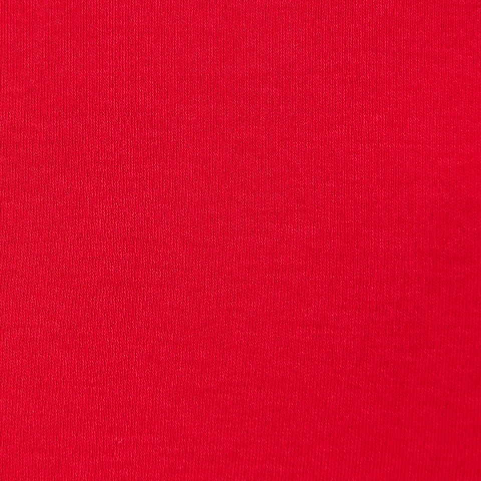 STREET ONE Trägertop mit Turtleneck