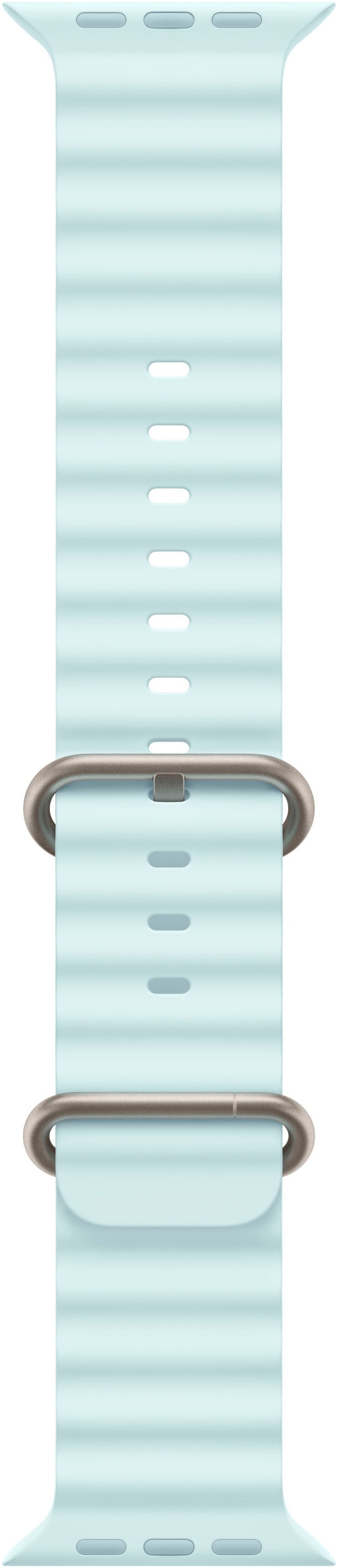 Apple Smartwatch-Armband »Ocean Armband«