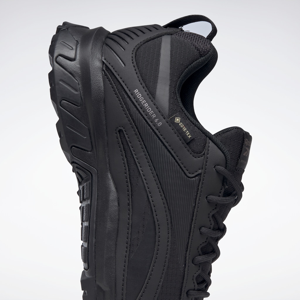 Reebok Walkingschuh »RIDGERIDER 6 Gore-Tex M«