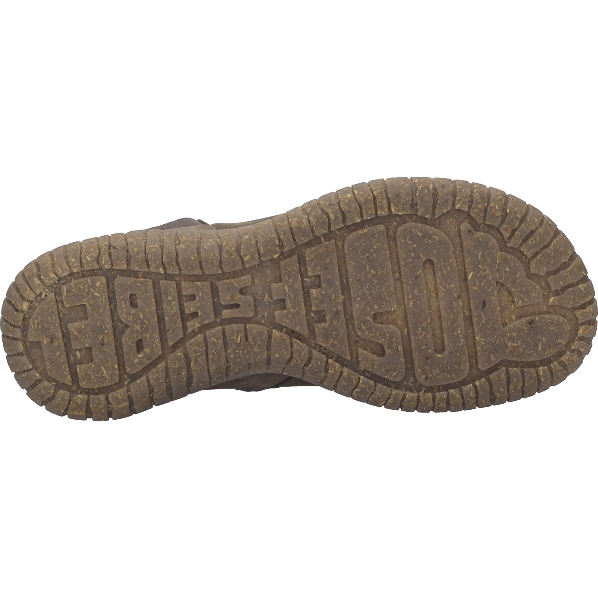 Josef Seibel Stiefelette »Wynona 04, taupe«