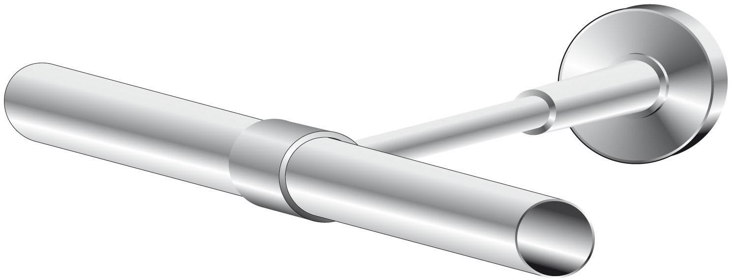 Liedeco Träger für Gardinenstangen Ø 28 mm günstig online kaufen