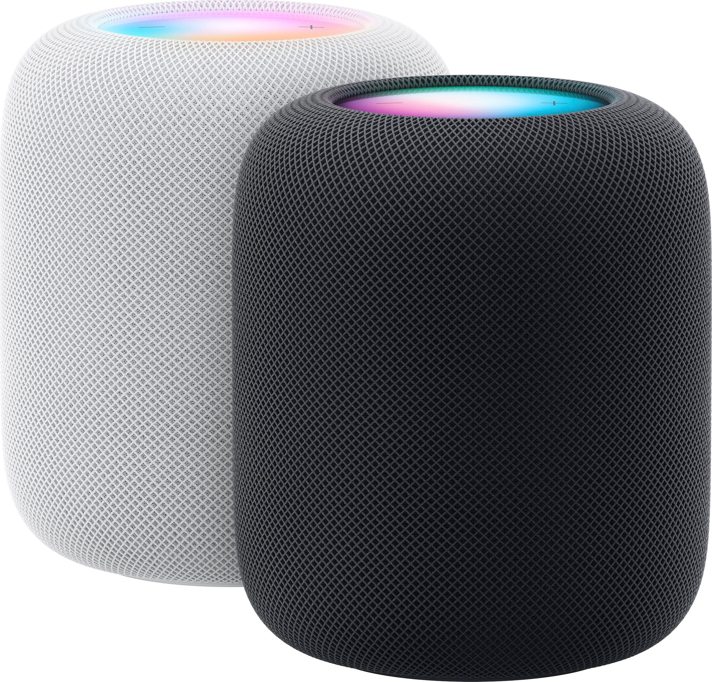 Apple Lautsprecher »HomePod«, St.), 2. BAUR 2023) Gen. (1 