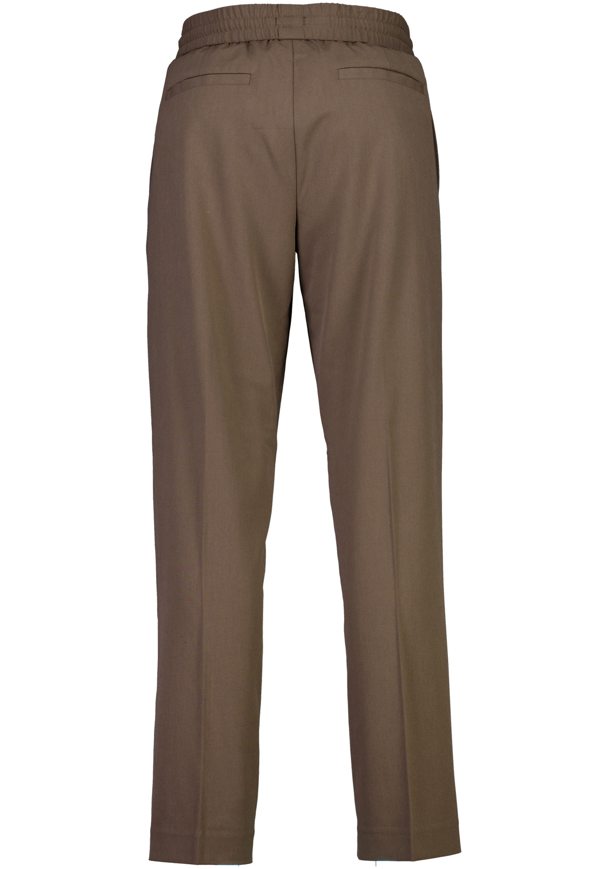 LINDBERGH Stoffhose »Lindbergh Freizeithose«