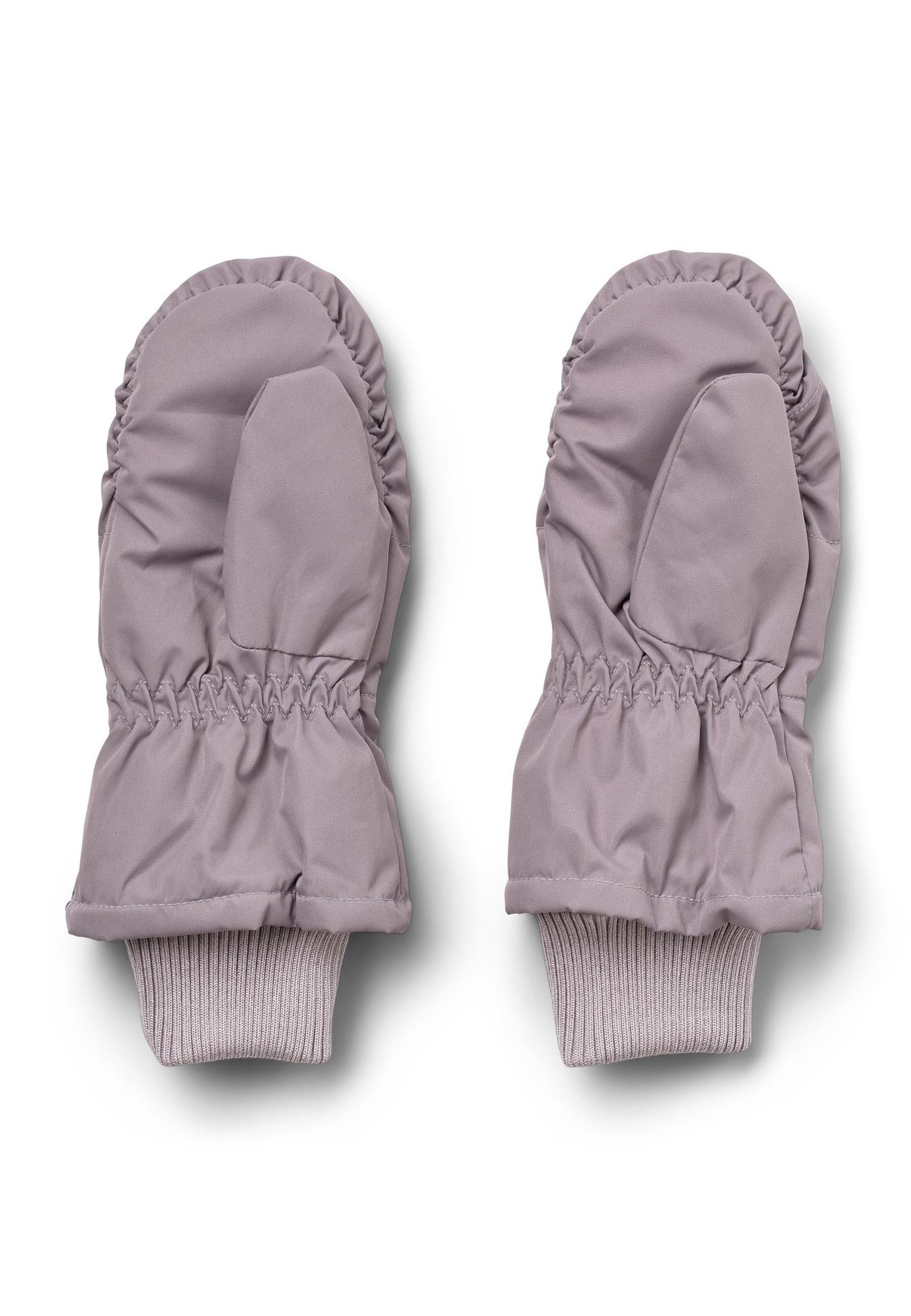 WHEAT Baumwollhandschuhe »WHEAT Puffer Mittens Jazz«