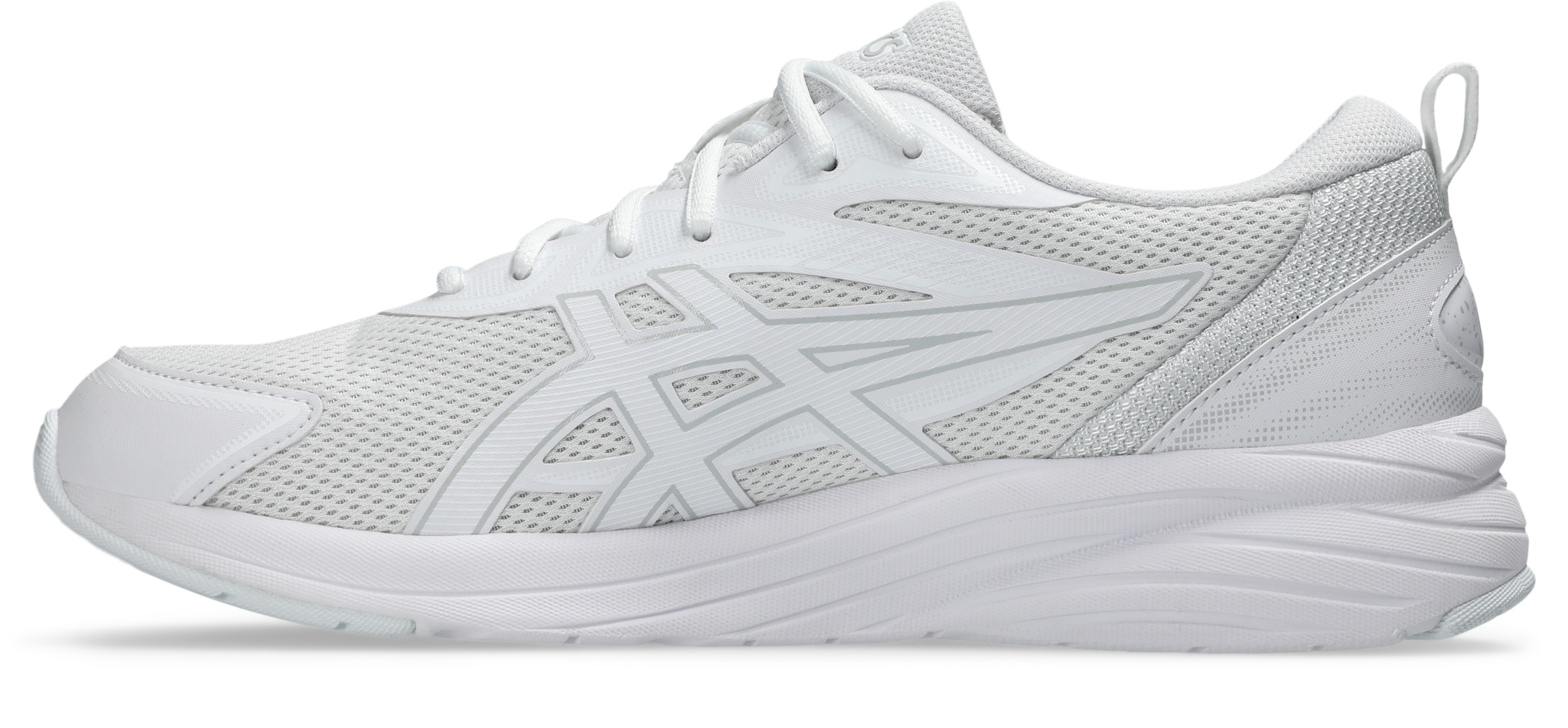 ASICS SportStyle Sneaker »GEL-QUANTUM KEI«