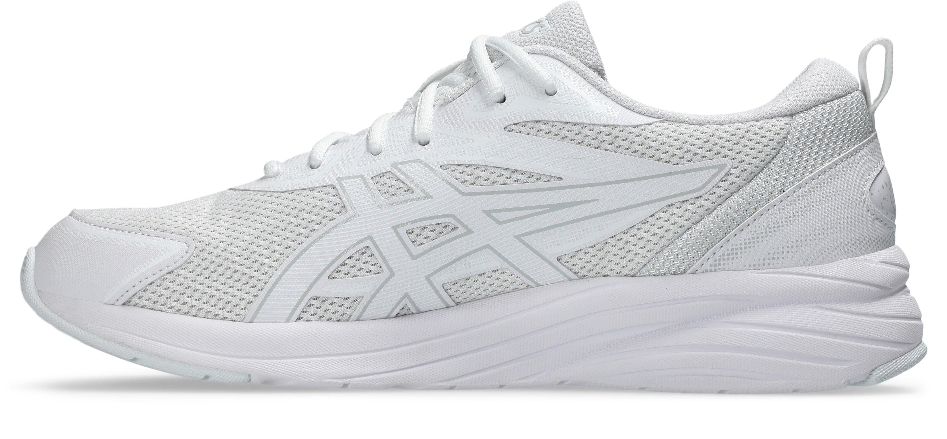 Thumbnail - Asics Sneaker "GEL-QUANTUM KEI"