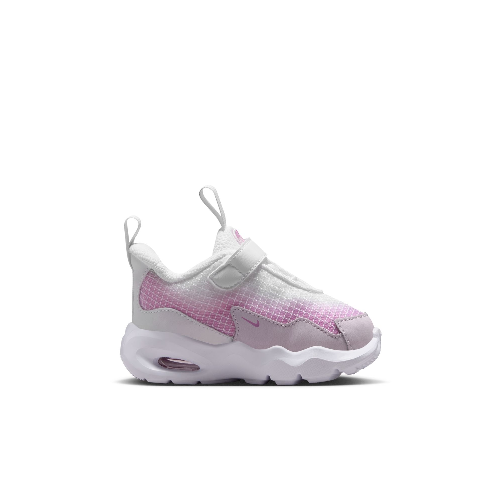Nike Sportswear Sneaker »AIR MAX NOVA (TD)«  für Kinder