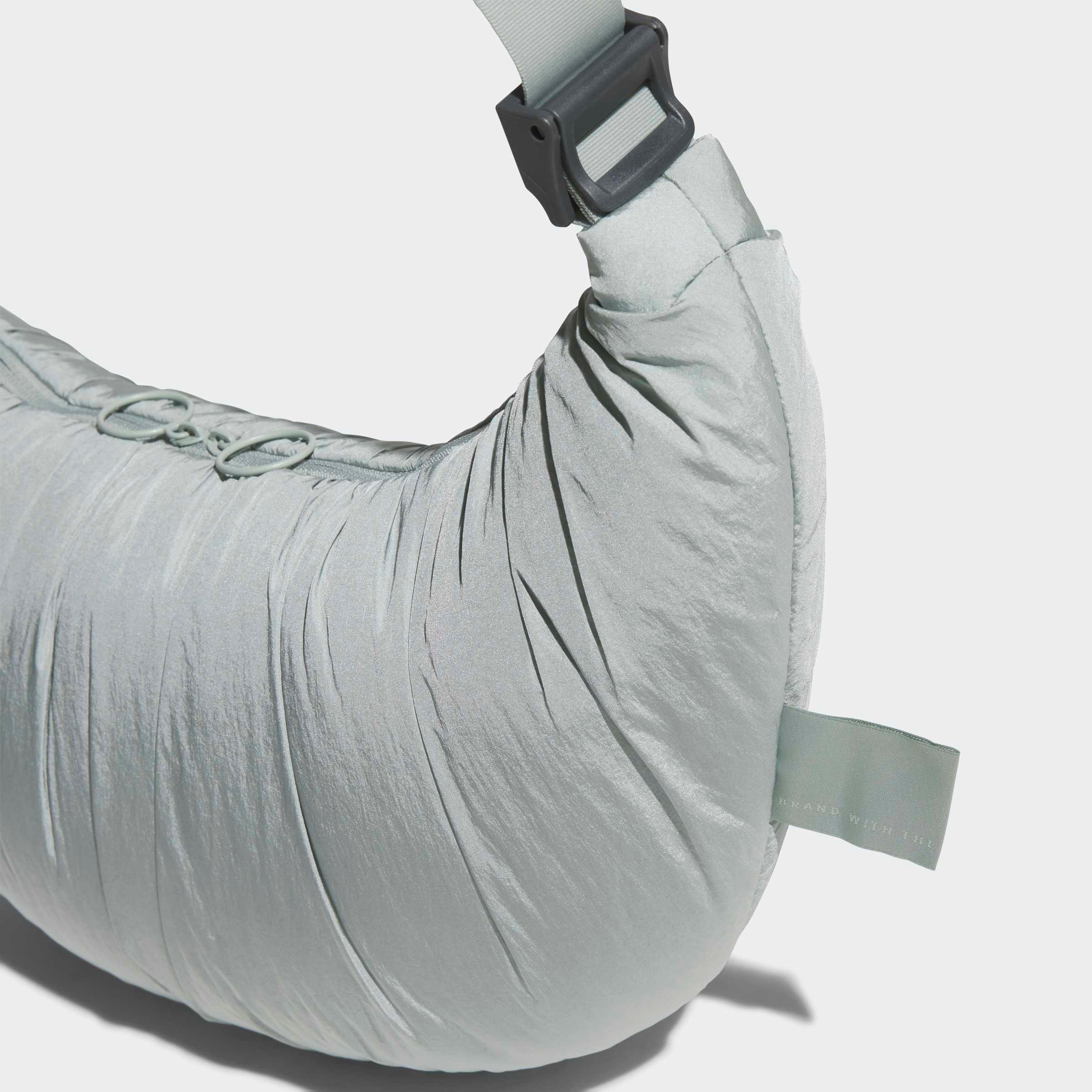 adidas Performance Sporttasche »W MH SH BAG«