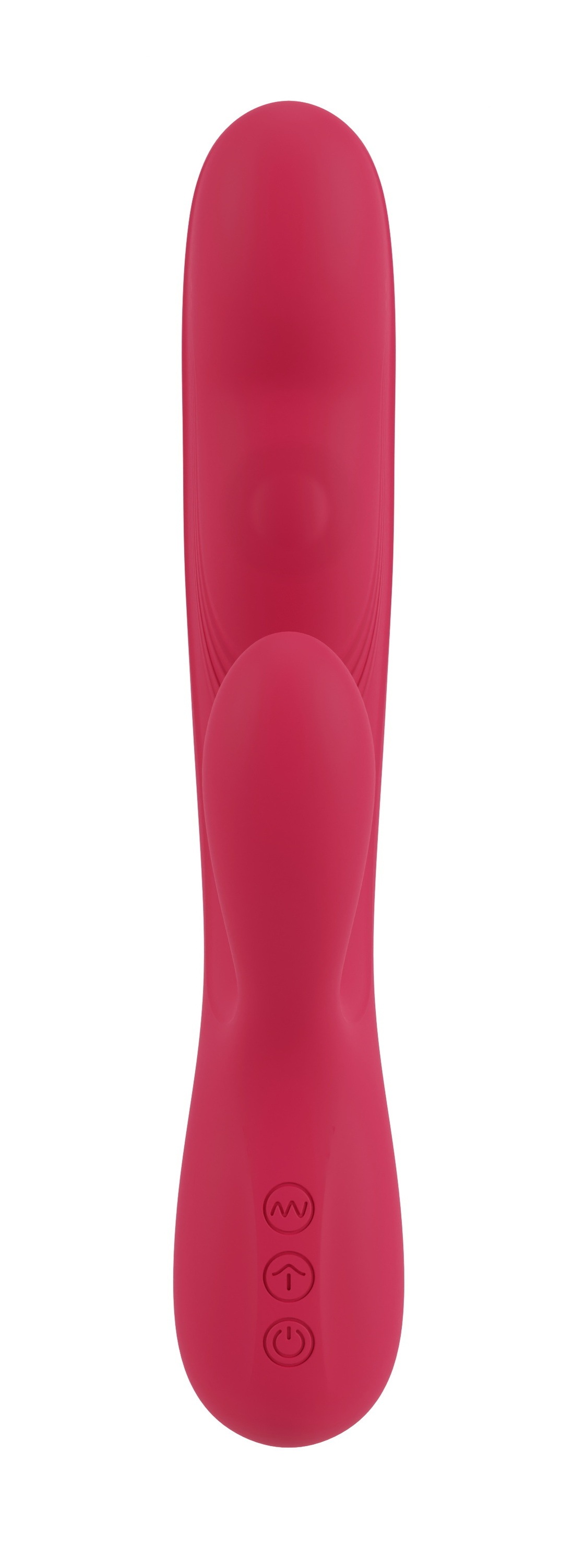 Sweet Smile Vibrator »Rabbitvibrator Thumping Rabbit Vibrator«