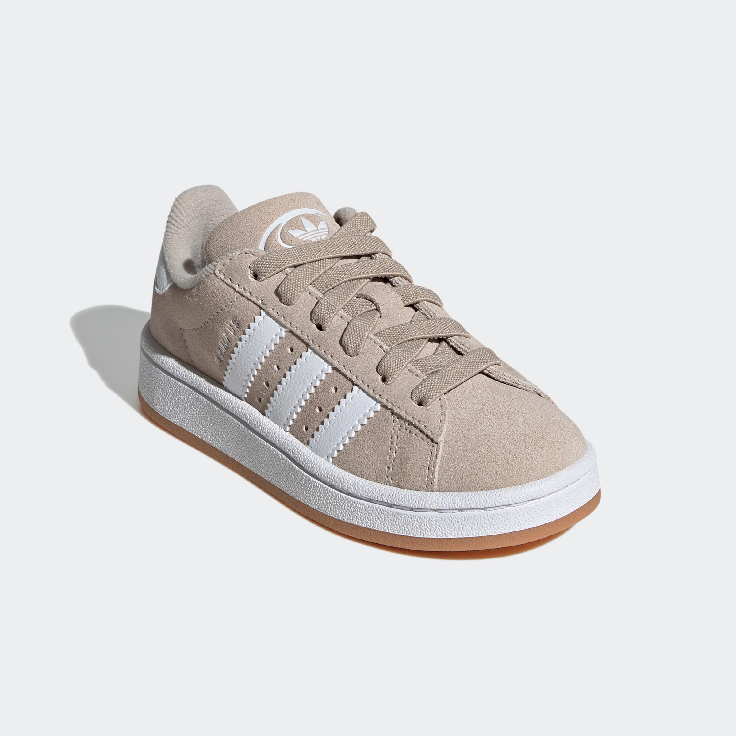 adidas Originals Sneaker »CAMPUS 00S«