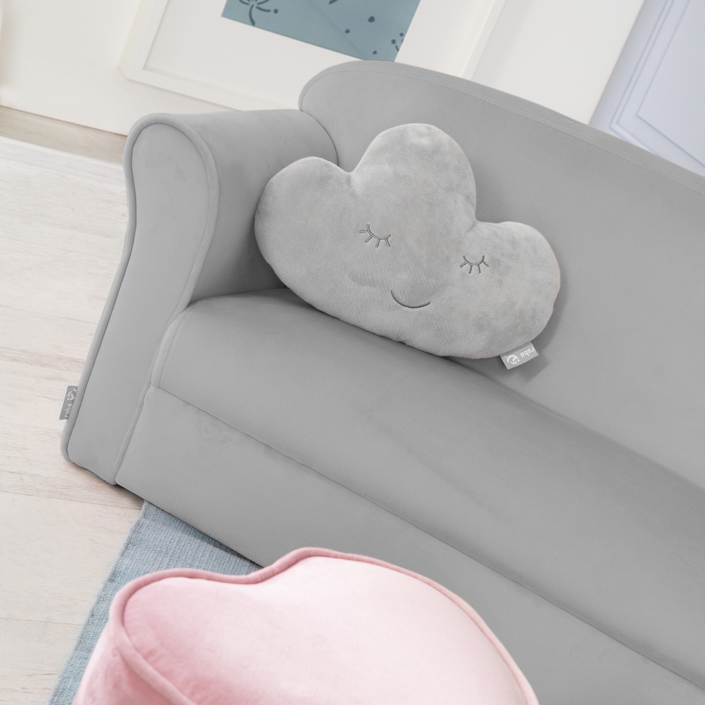 roba® Kindersofa »Lil Sofa«