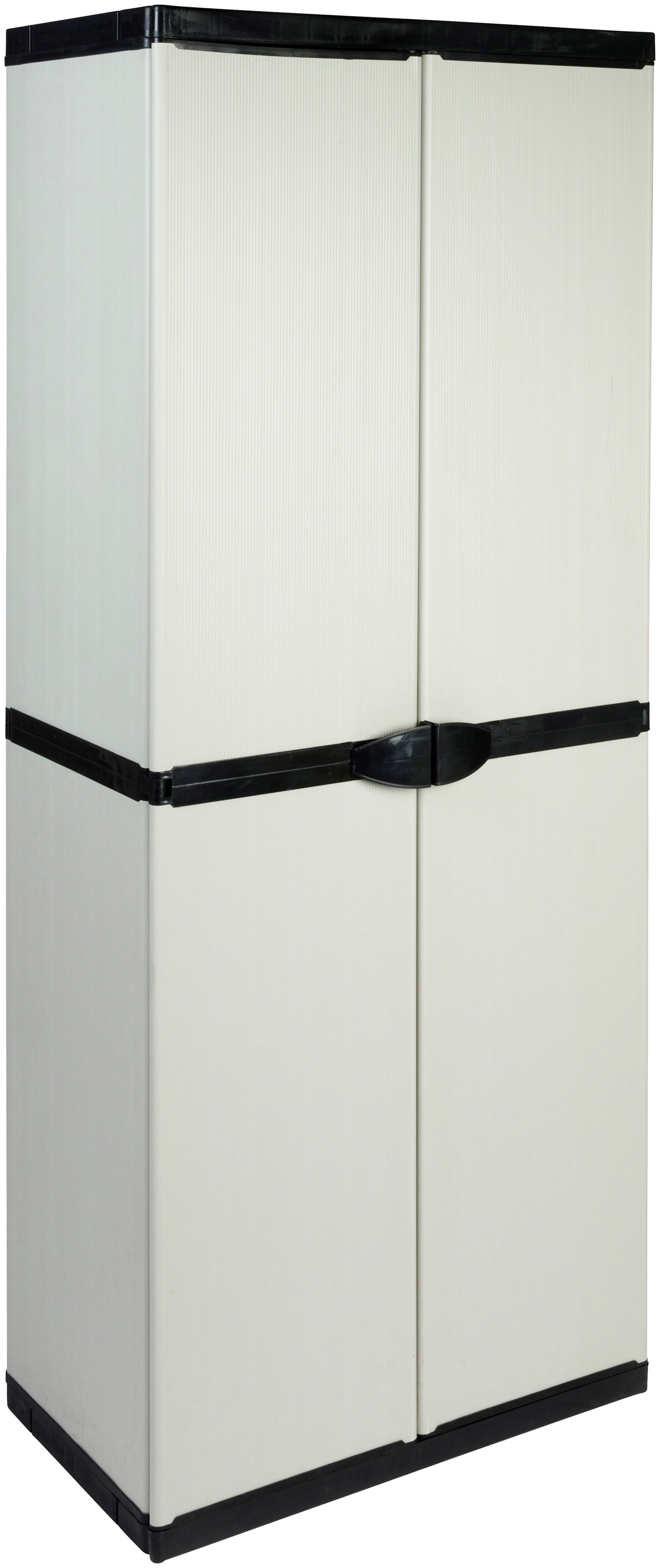 | cm, »Armadio«, Werkzeugschrank (Set), abschließbar Kreher bestellen 182x40x168 B/T/H: online BAUR