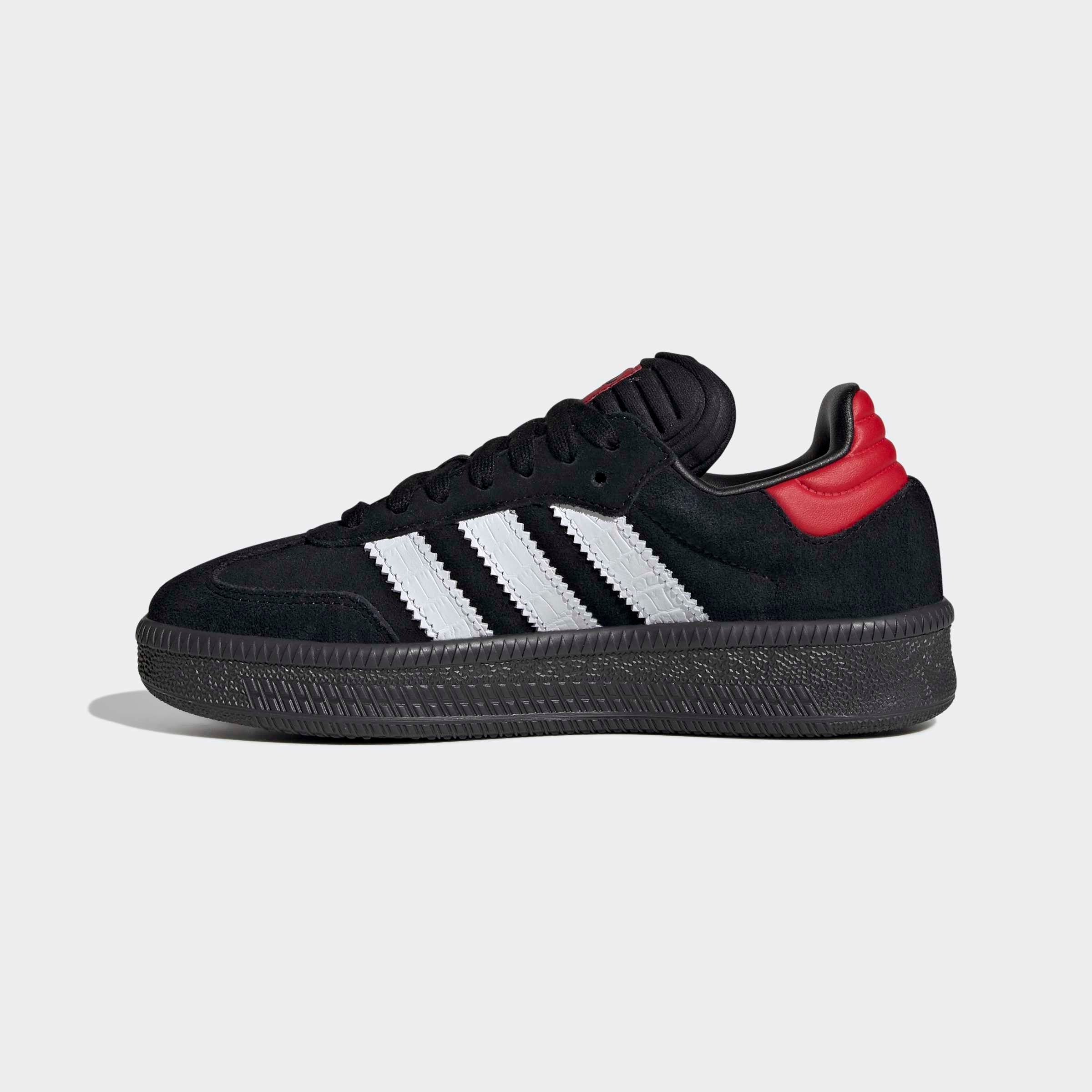 adidas Originals Sneaker »SAMBA XLG«  für Kinder & Jugendliche