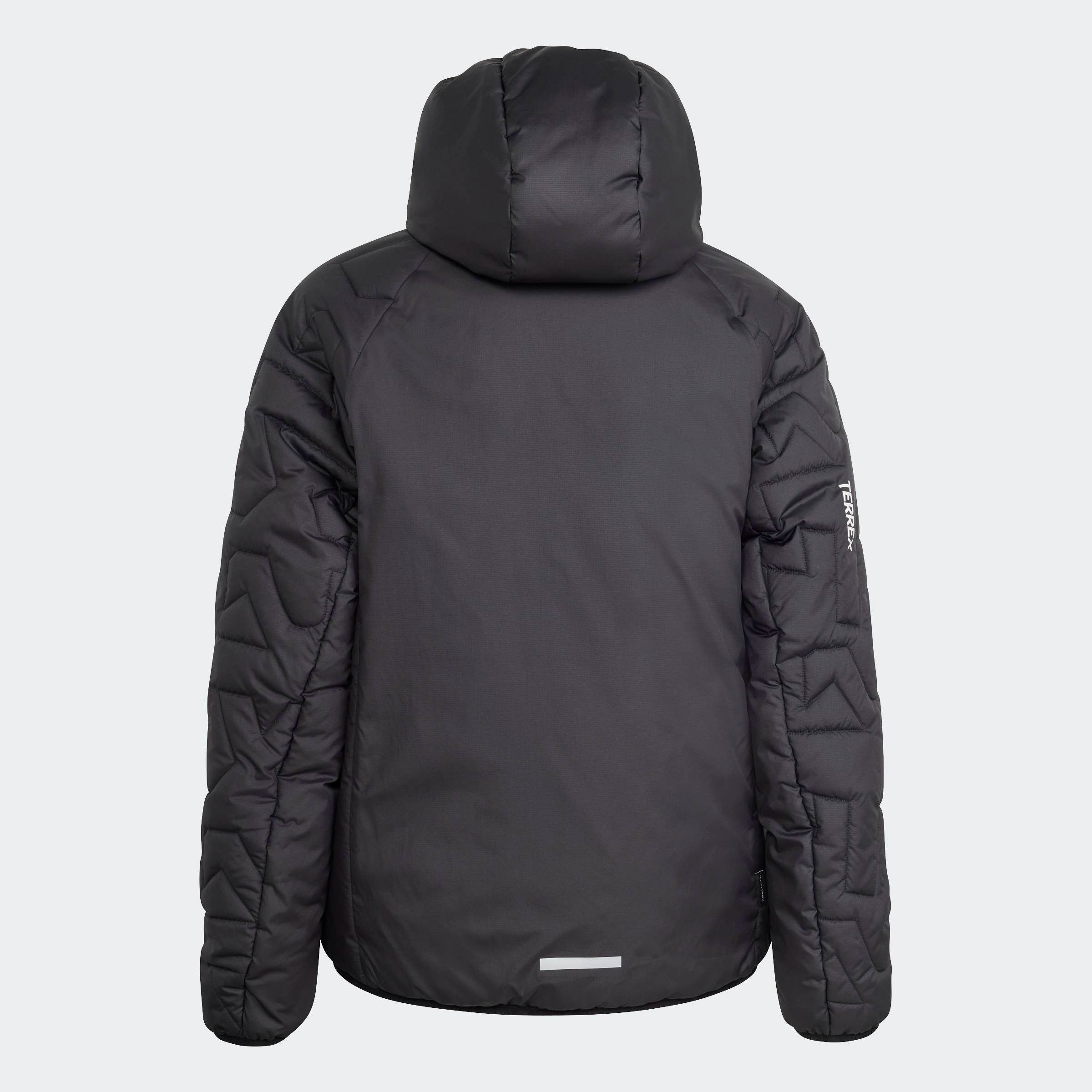adidas TERREX Outdoorjacke »K XPR PD JKT«