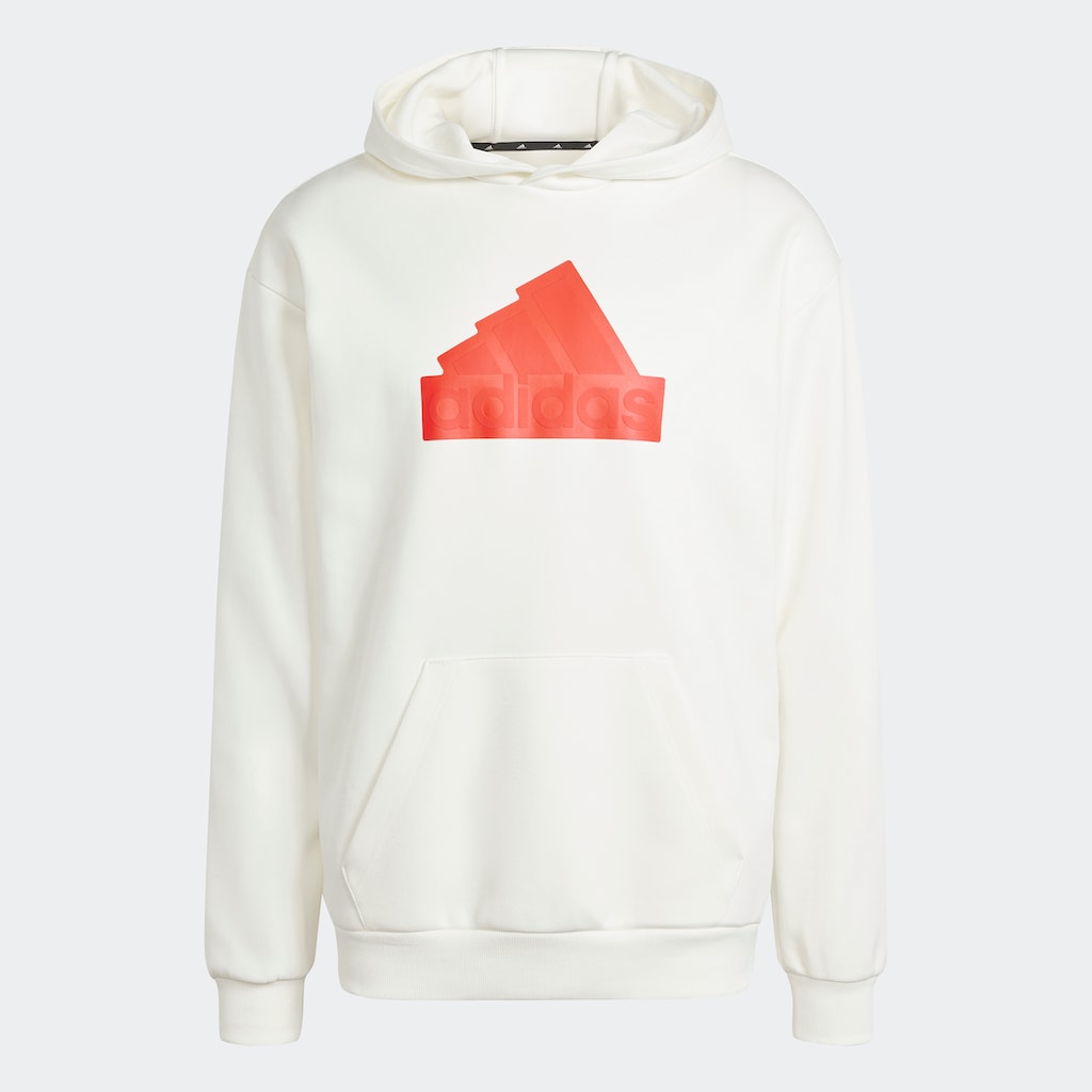 adidas Sportswear Kapuzensweatshirt »M FI BOS HD«