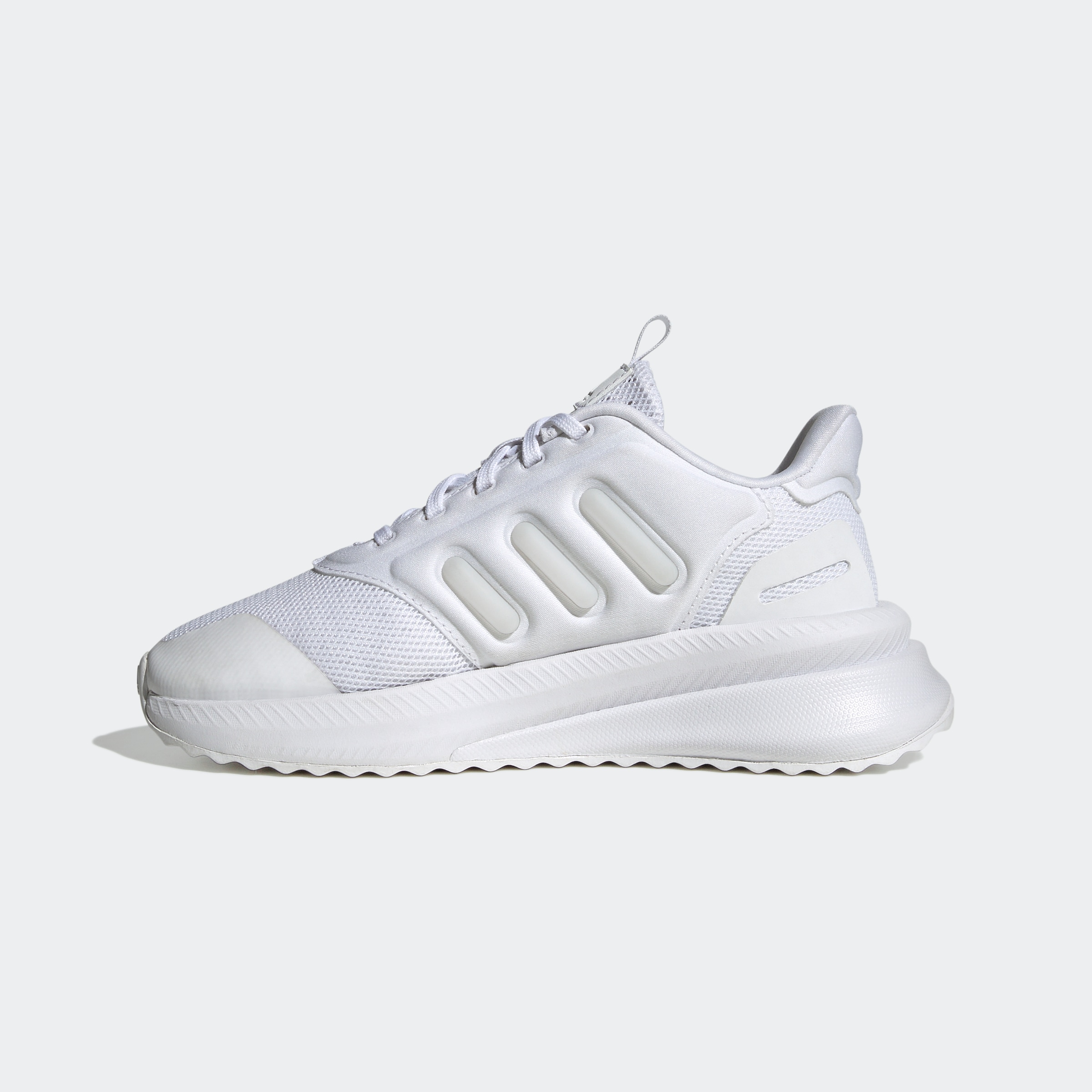 adidas Sportswear Sneaker »X_PLRPHASE KIDS«