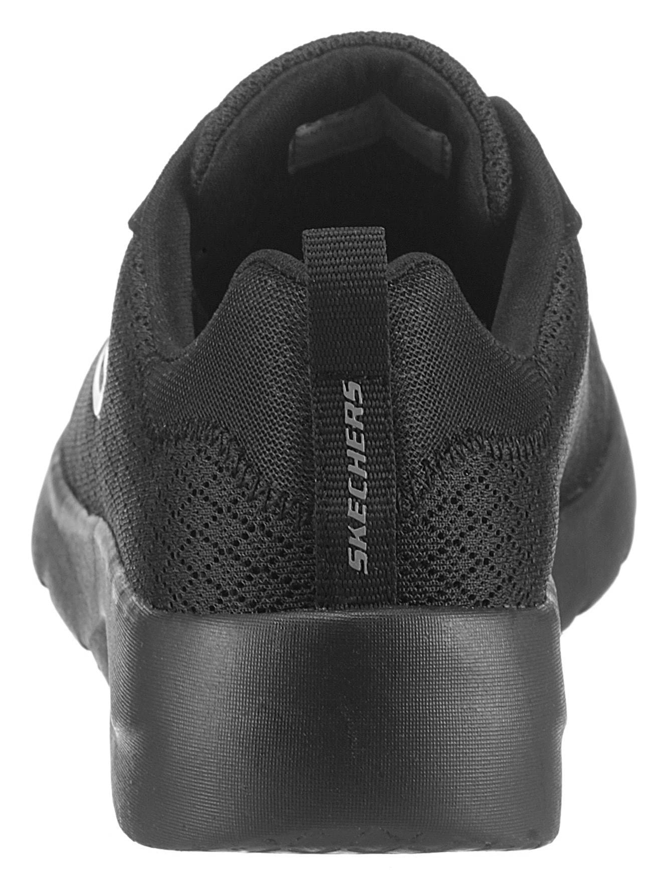 Skechers Sneaker "Dynamight 2.0 - Eye to Eye", mit Memory Foam, Freizeitsch günstig online kaufen