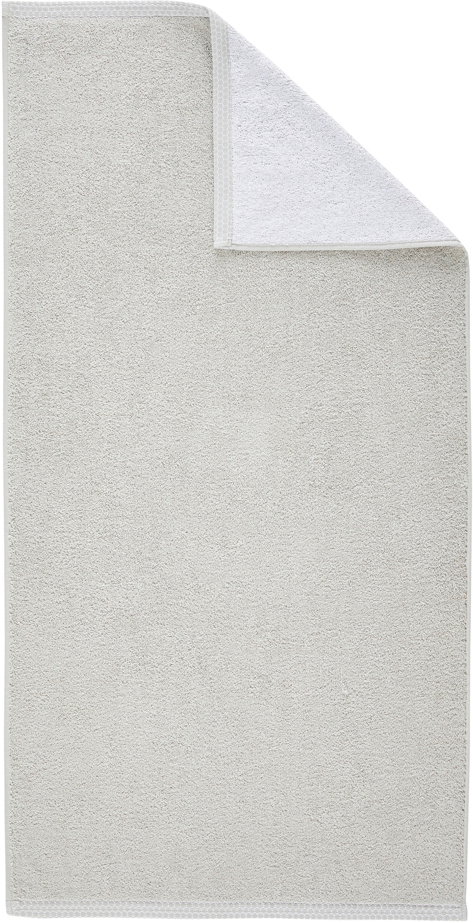 Dyckhoff Duschtuch "Pure Natural Comb" günstig online kaufen