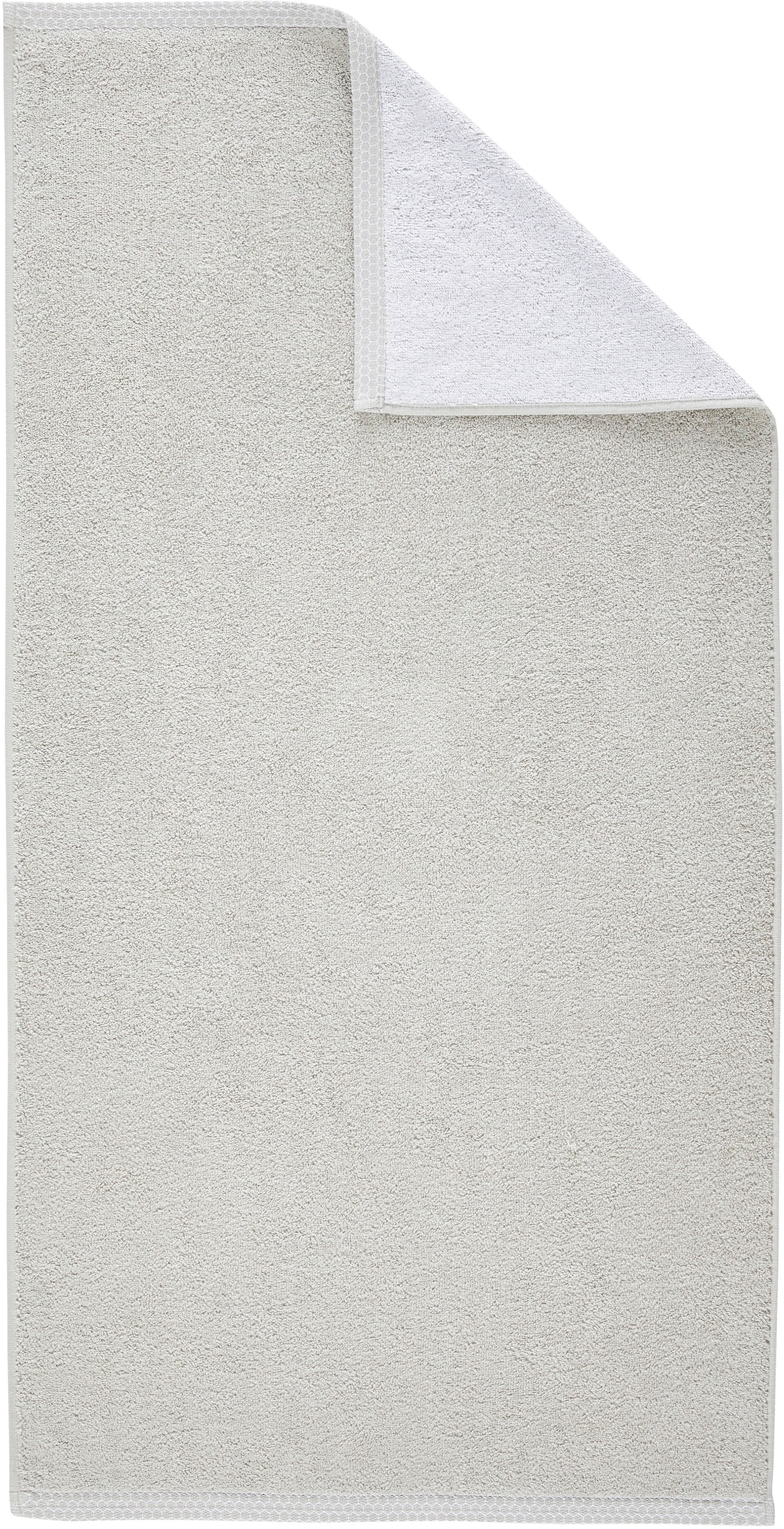 Dyckhoff Handtuch "Pure Natural Comb" günstig online kaufen