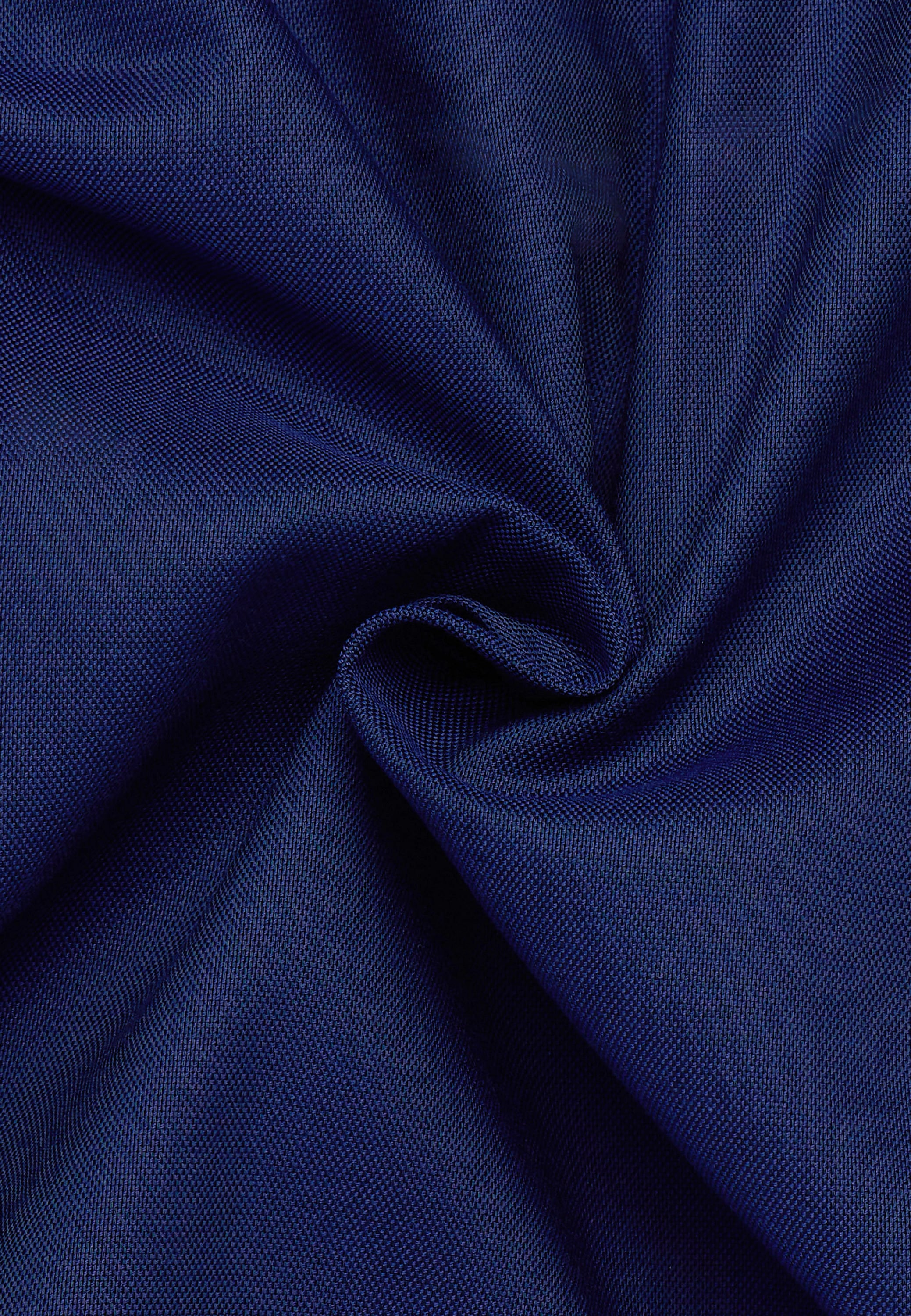 Eterna Langarmhemd »COMFORT FIT«, NON IRON (bügelfrei)